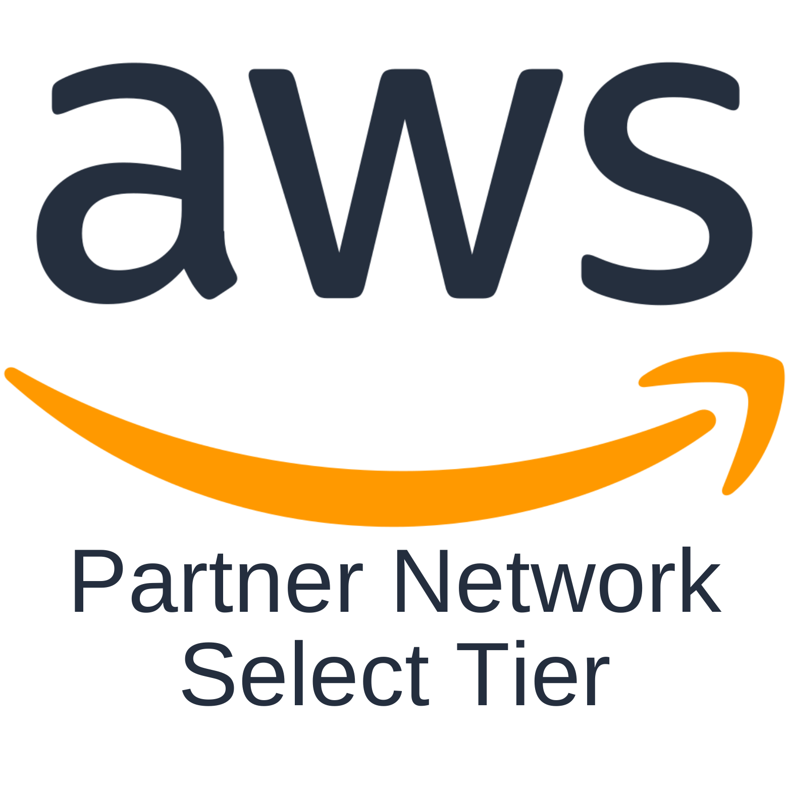 AWS - Partner Network