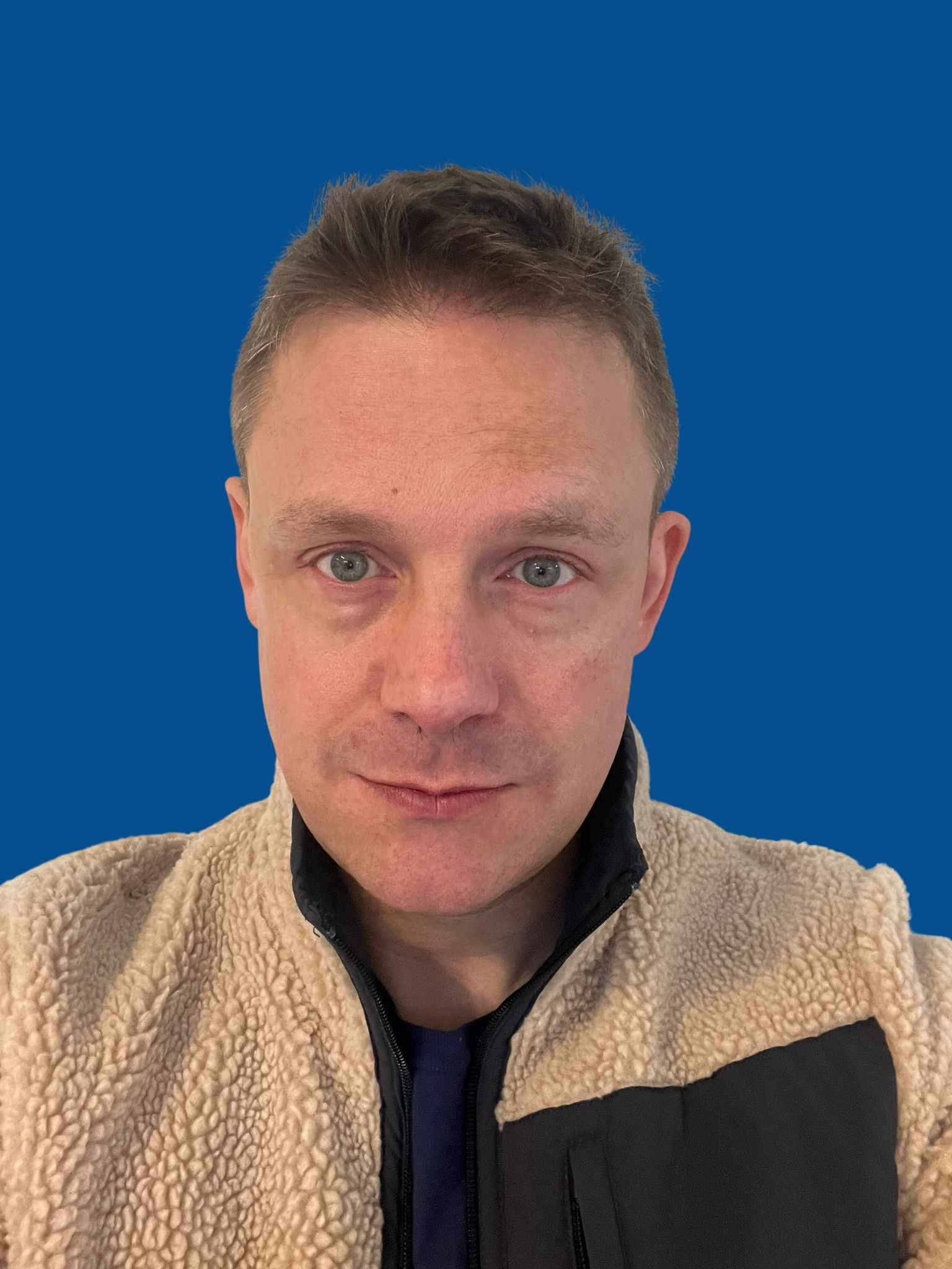 Darren-Gracie-Auraya-Voice-Biometrics