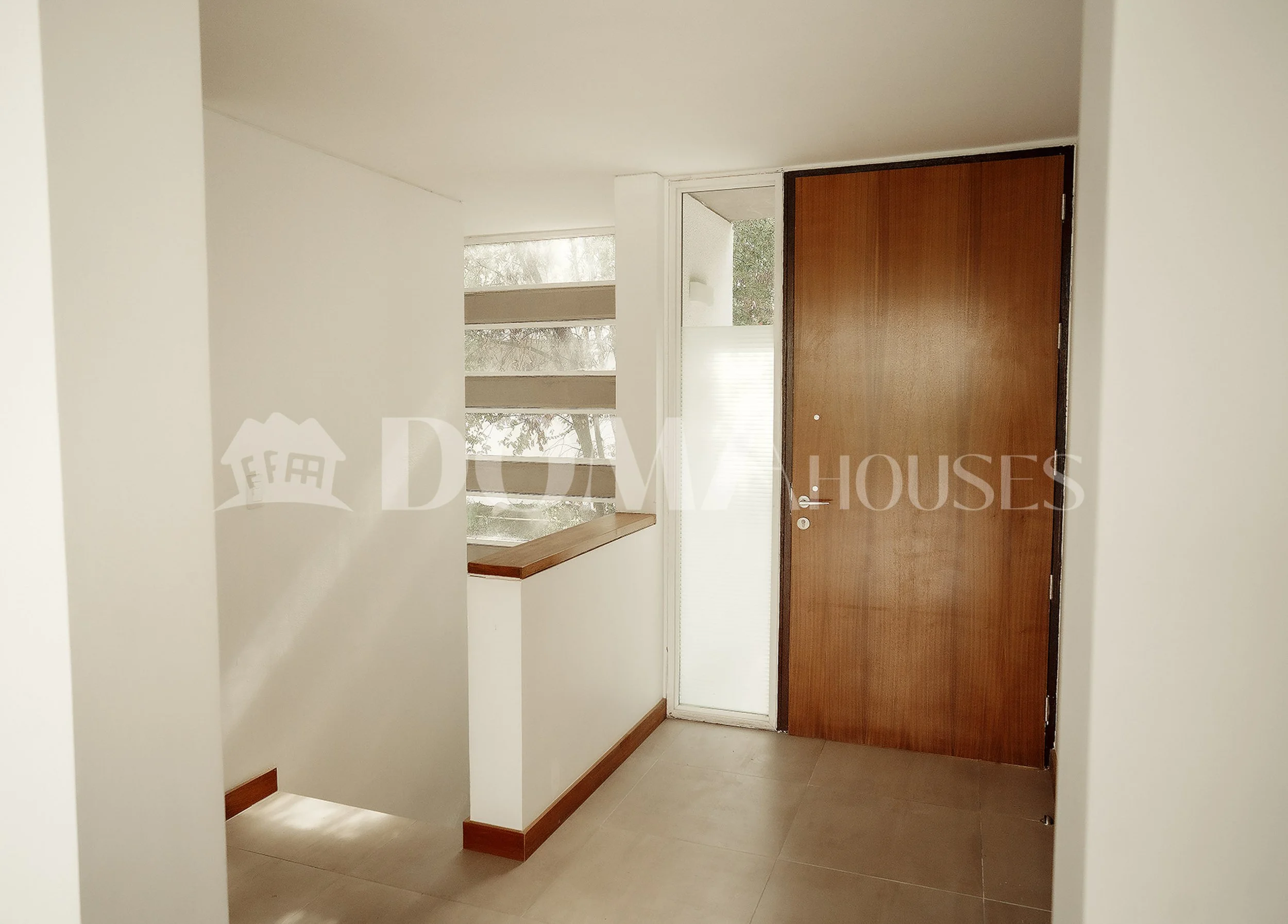 domahouses_casa_camino_del_mirador-15.jpg