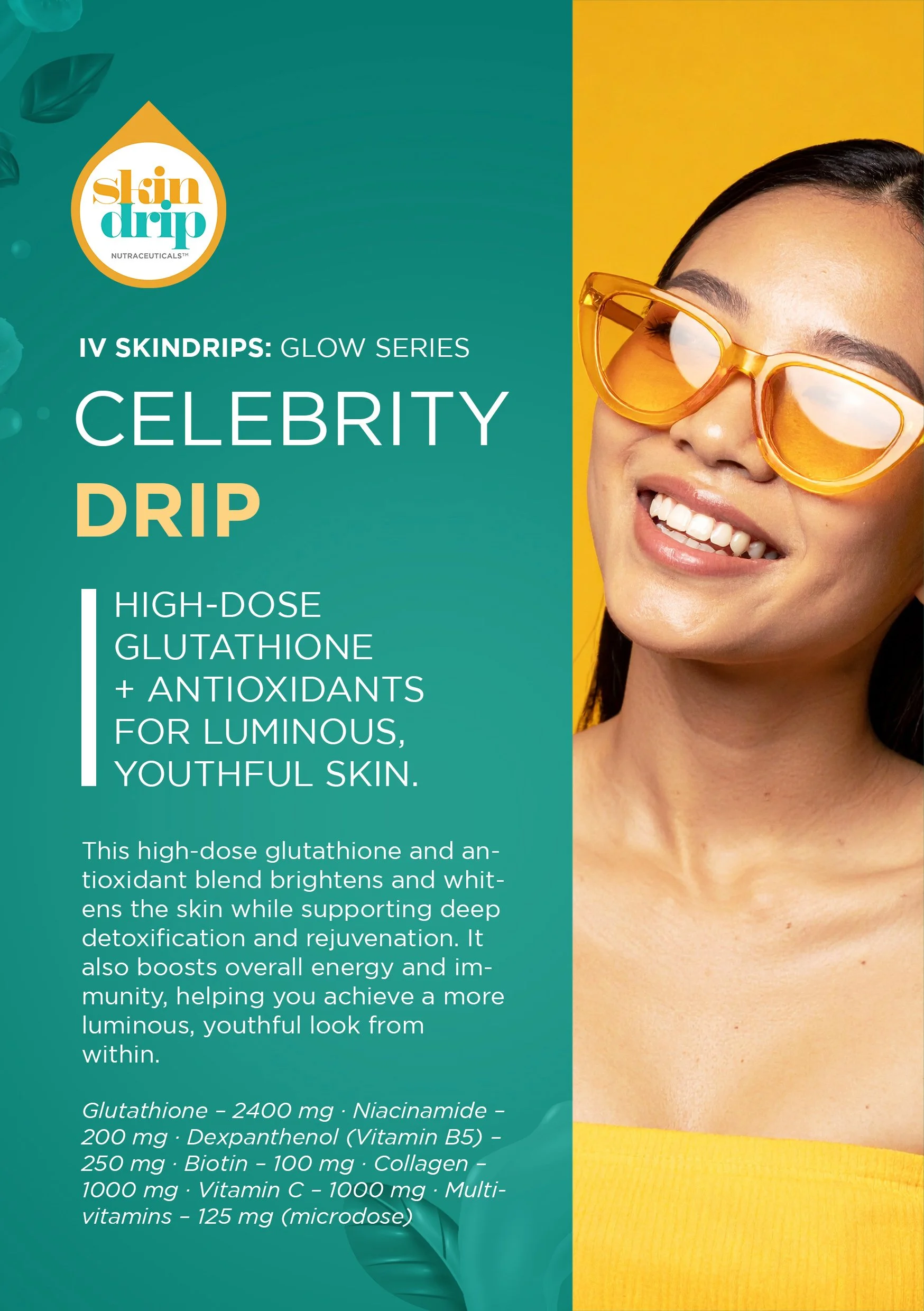 why is glutathione called gsh The Biological Functions of Glutathione