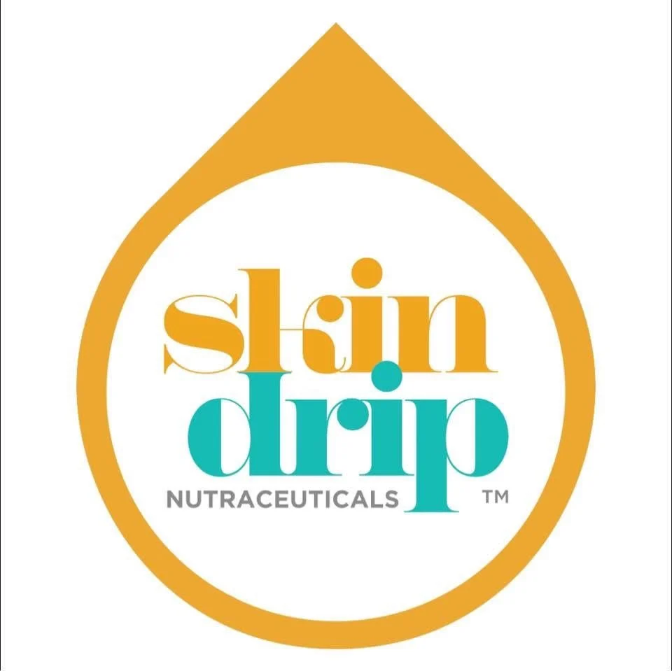SkinDrip Aesthetics & IV Drip Clinic