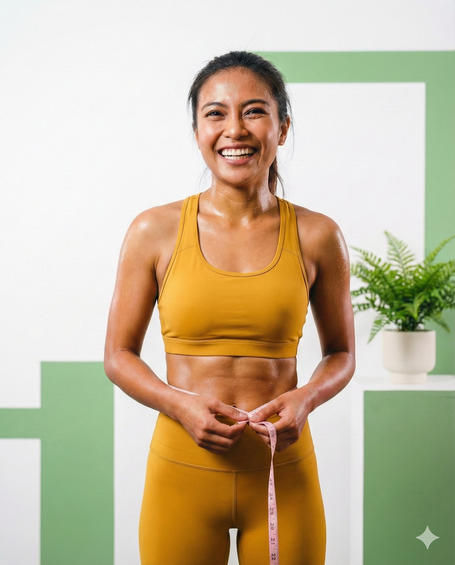 Get Summer-Ready: Fun, Easy, and Effective Weight Management Approaches You Can Start Now!