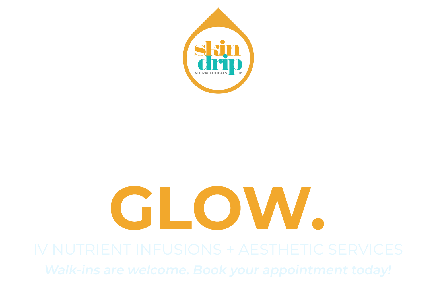 glutathione iv drip philippines price of Boost Your Health with Therapy at Home Glutathione IV Cost in Los  Glutathione Drip Davao | Davao