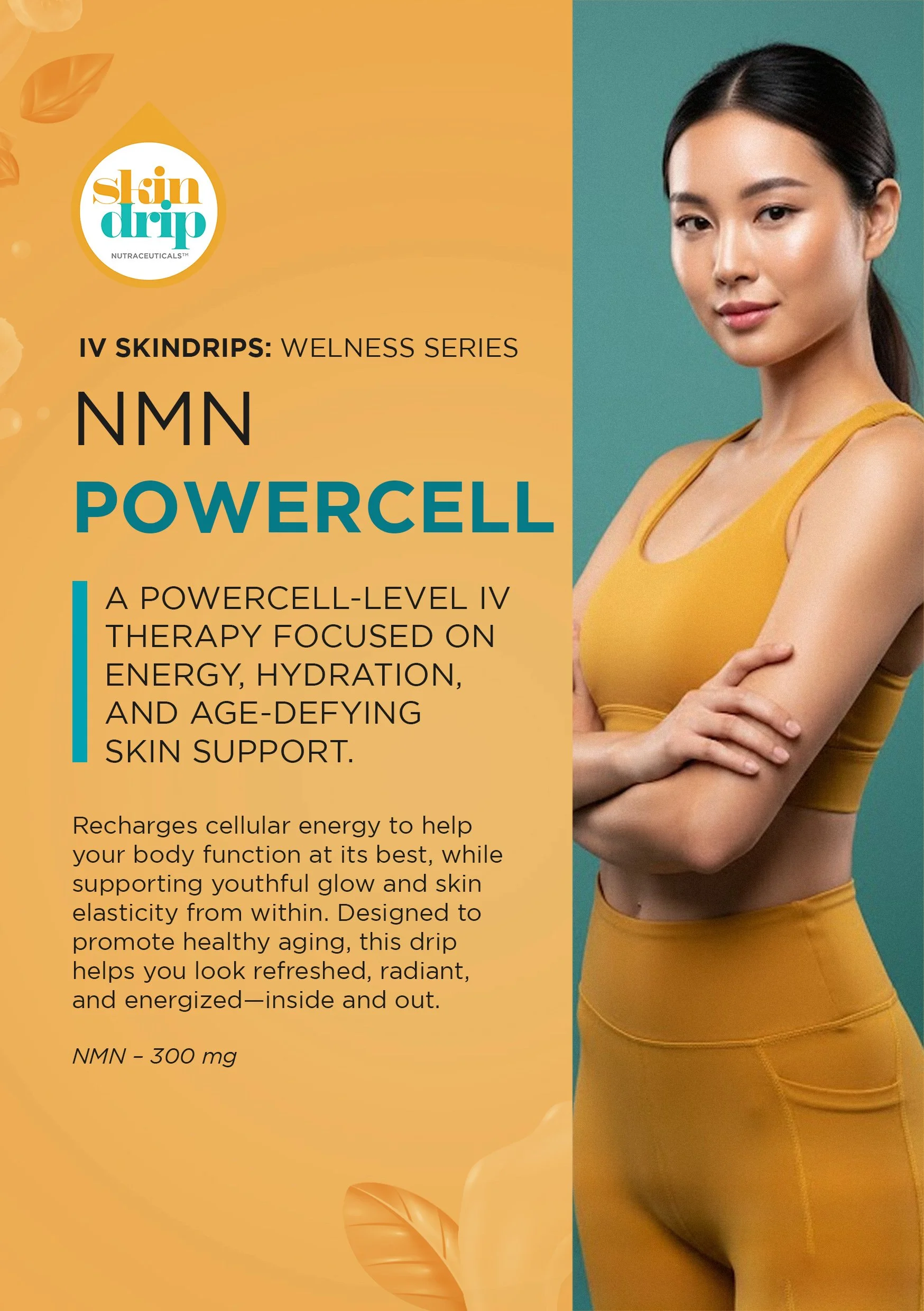 dermasol glutathione Dr. Mercola Liposomal Glutathione - 350 mg per Serving - Supports Energy  Production - High Absorption - Non-GMO, Gluten-Free & Soy-Free