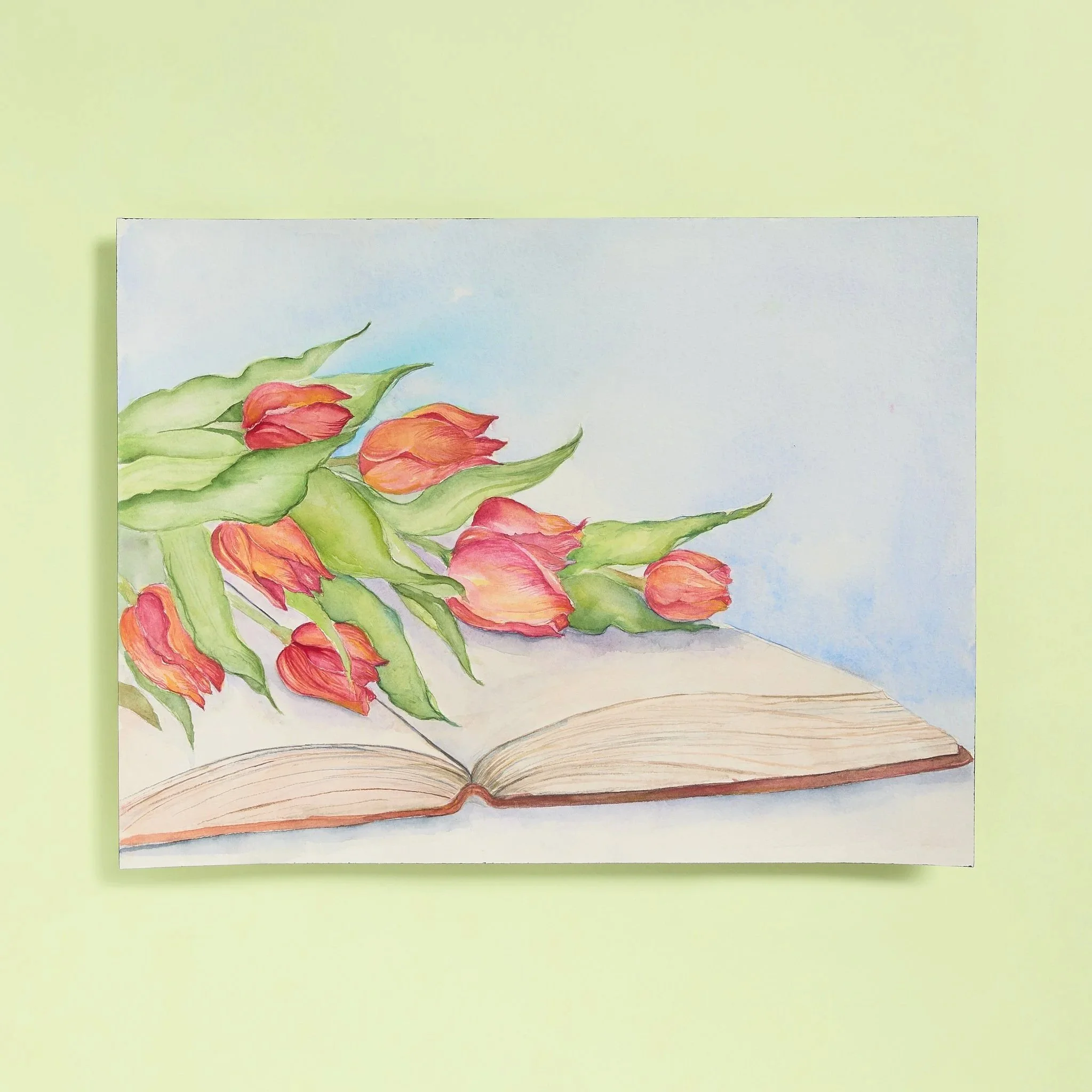 BetsyErvingArtwork_June2025-14.jpg