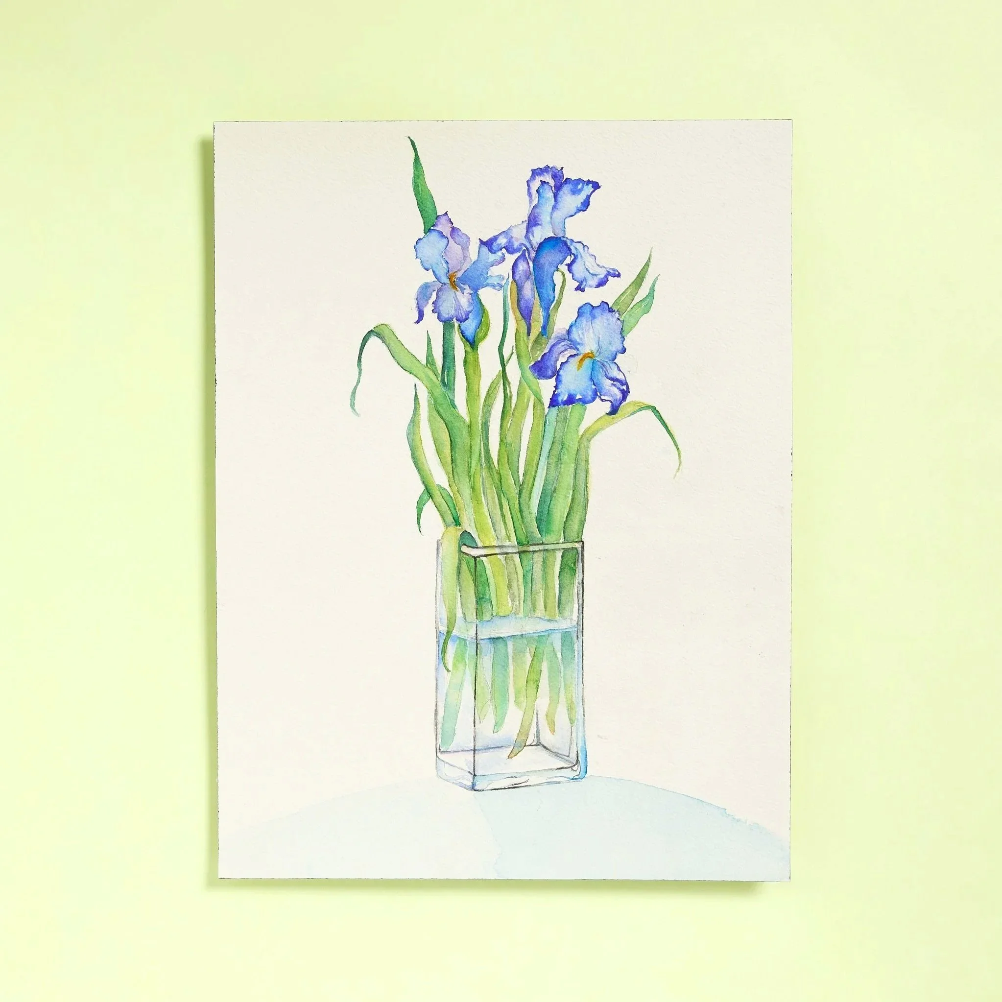 BetsyErvingArtwork_June2025-8.jpg