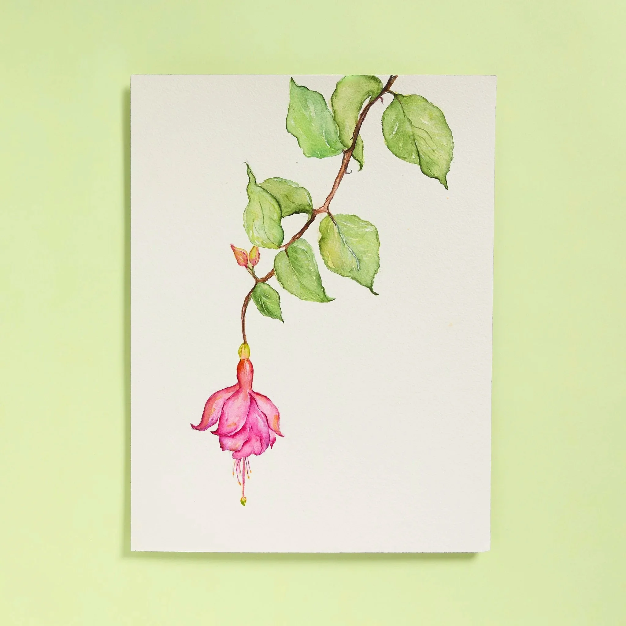 BetsyErvingArtwork_June2025-13.jpg
