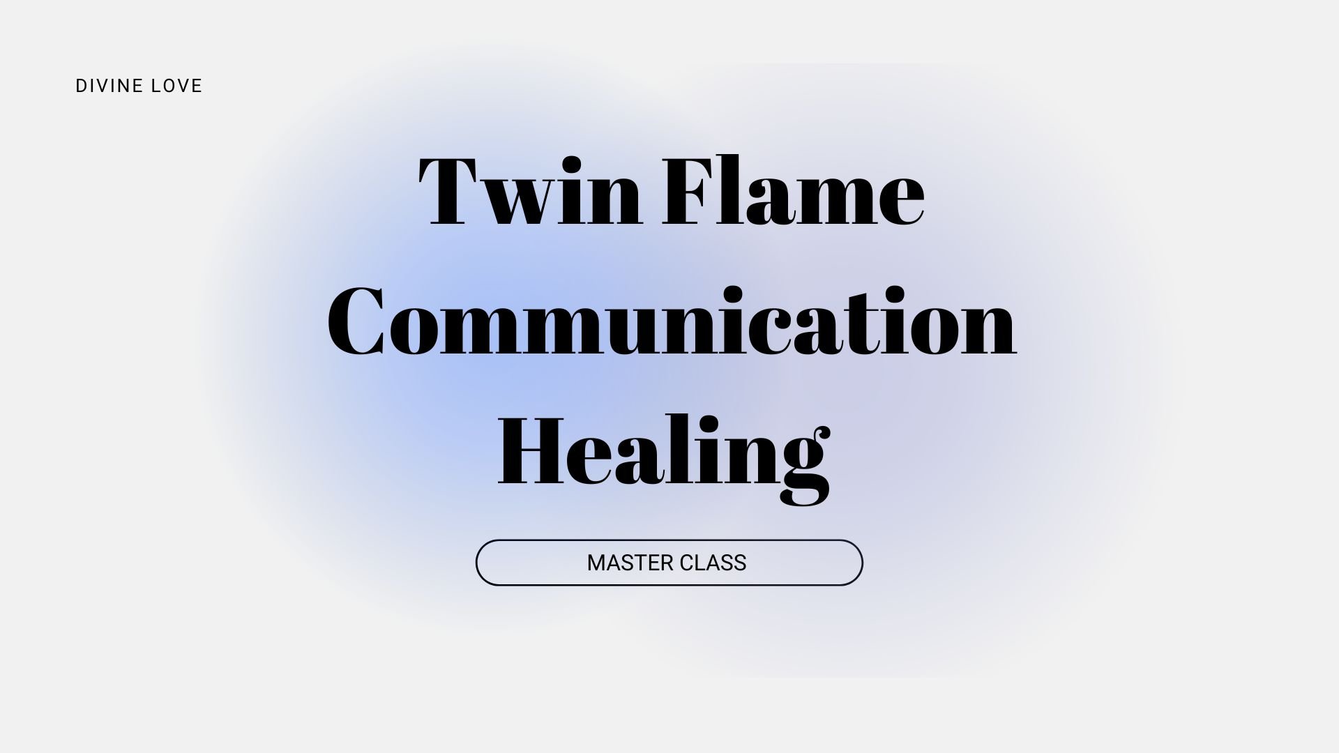 Communication thumbnail.jpg
