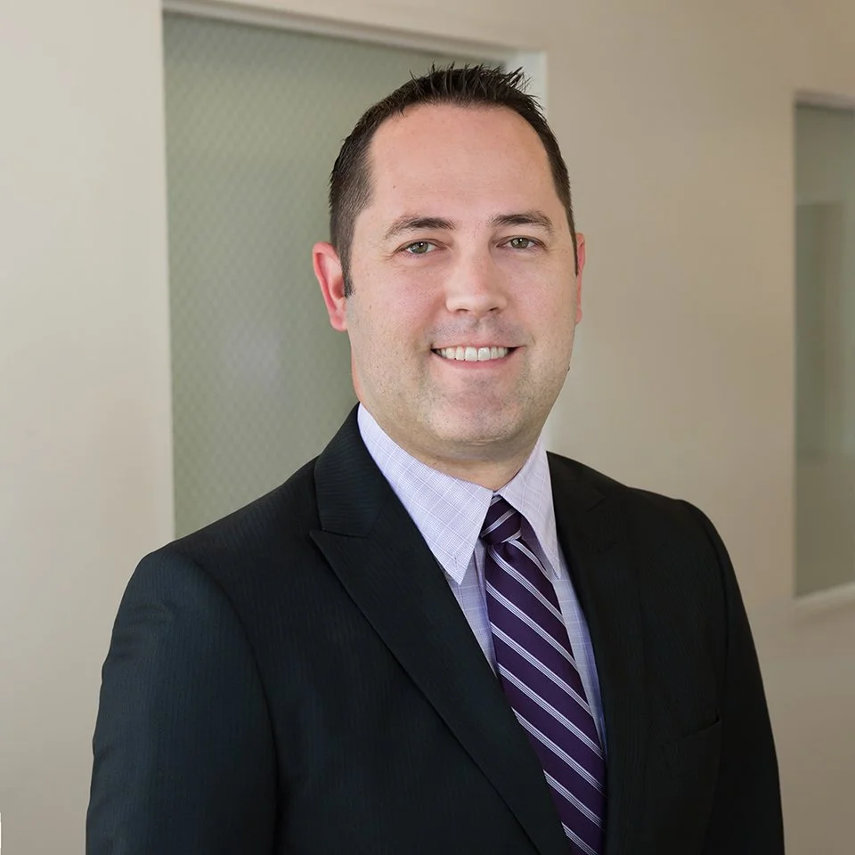 Attorneys — CBTP-Law