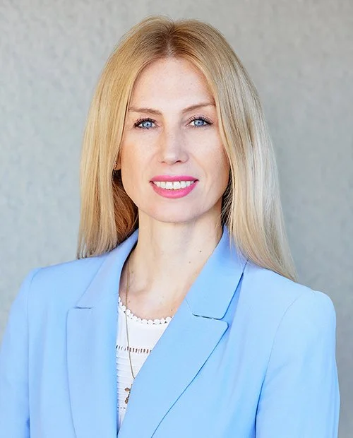 Attorneys — CBTP-Law