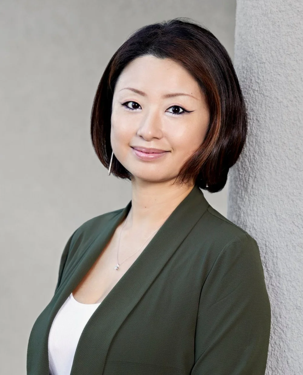 Attorneys — CBTP-Law