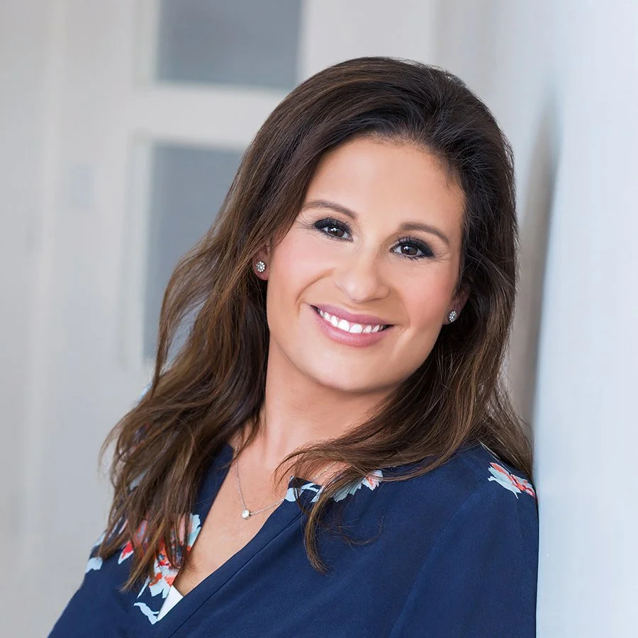 Attorneys — CBTP-Law