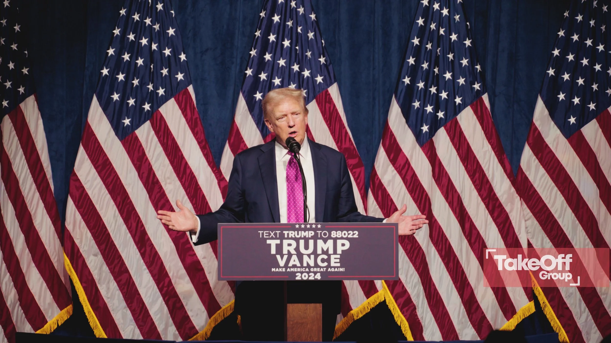 Full speech.00_17_01_17.Still002.jpg
