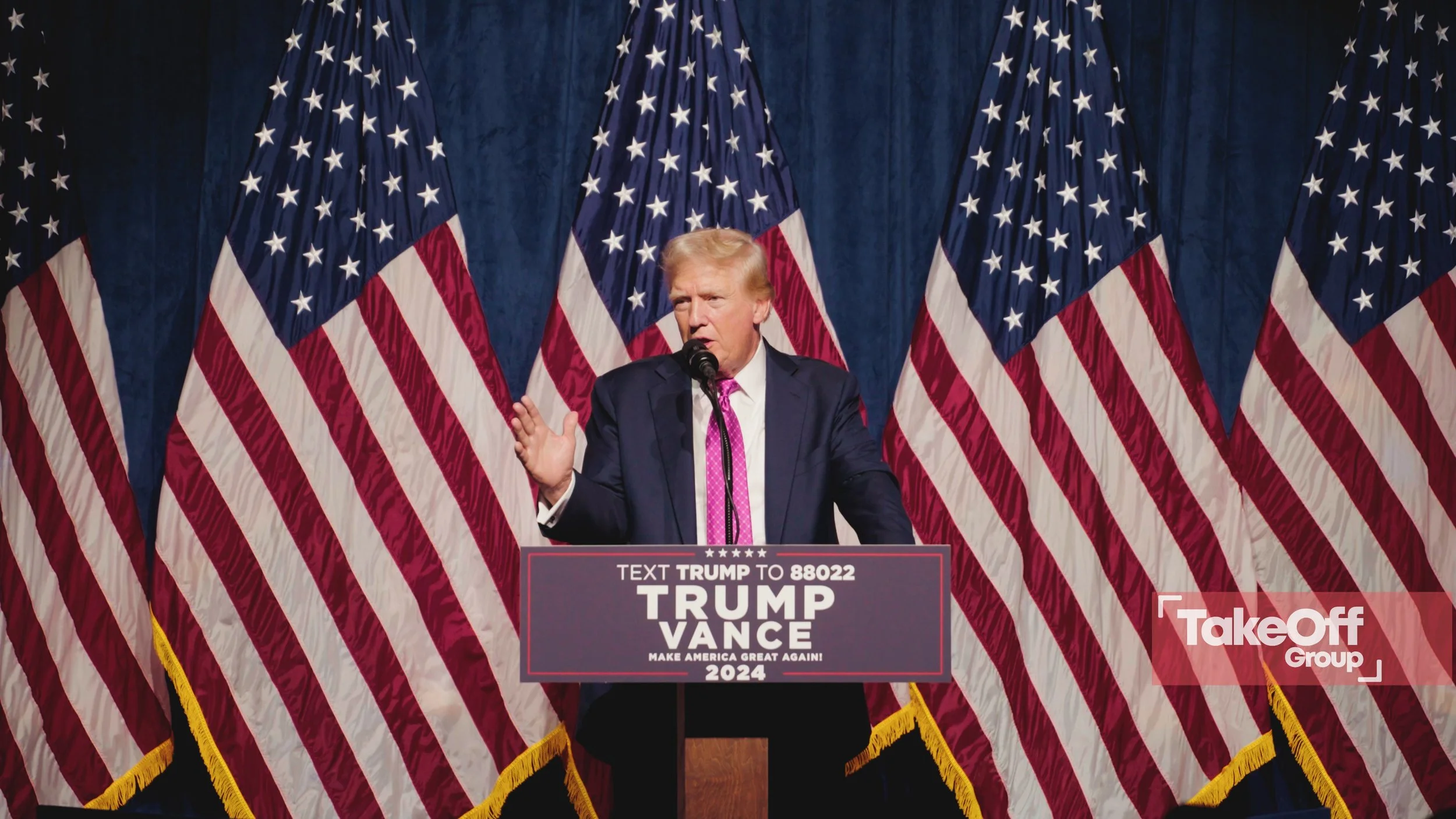 Full speech.00_20_57_00.Still003.jpg