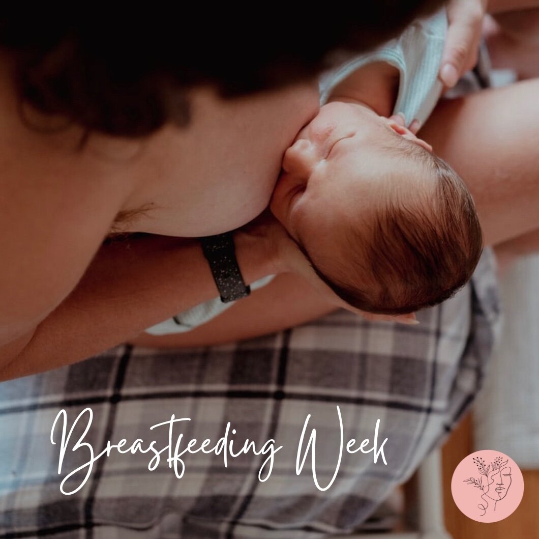 Breastfeeding is vital to the health and wellbeing of women and children 🤱🏼

Recommendations for Breastfeeding according to WHO, UNICEF, ABA and WABA: 

1. Initiate breastfeeding within 1 hour of birth

2. Exclusive breastfeeding for the first 6 mo