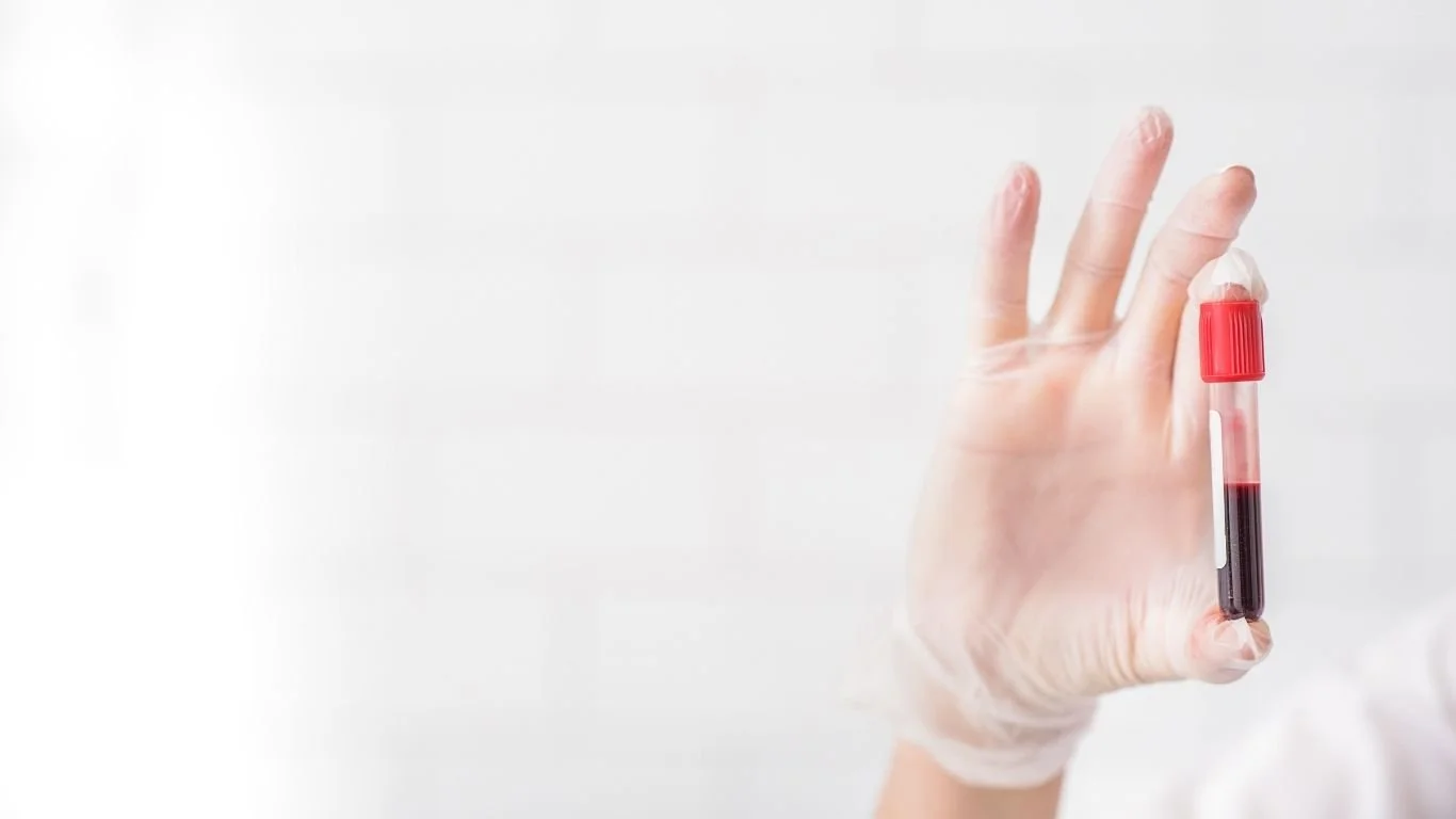 Mycoplasma and Ureaplasma: What They're Actually Doing to Your Fertility Odds