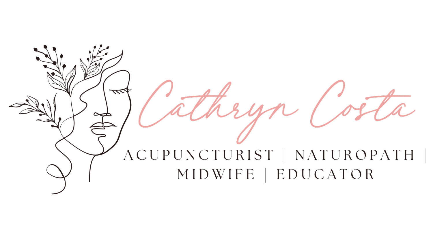 Cathryn Costa