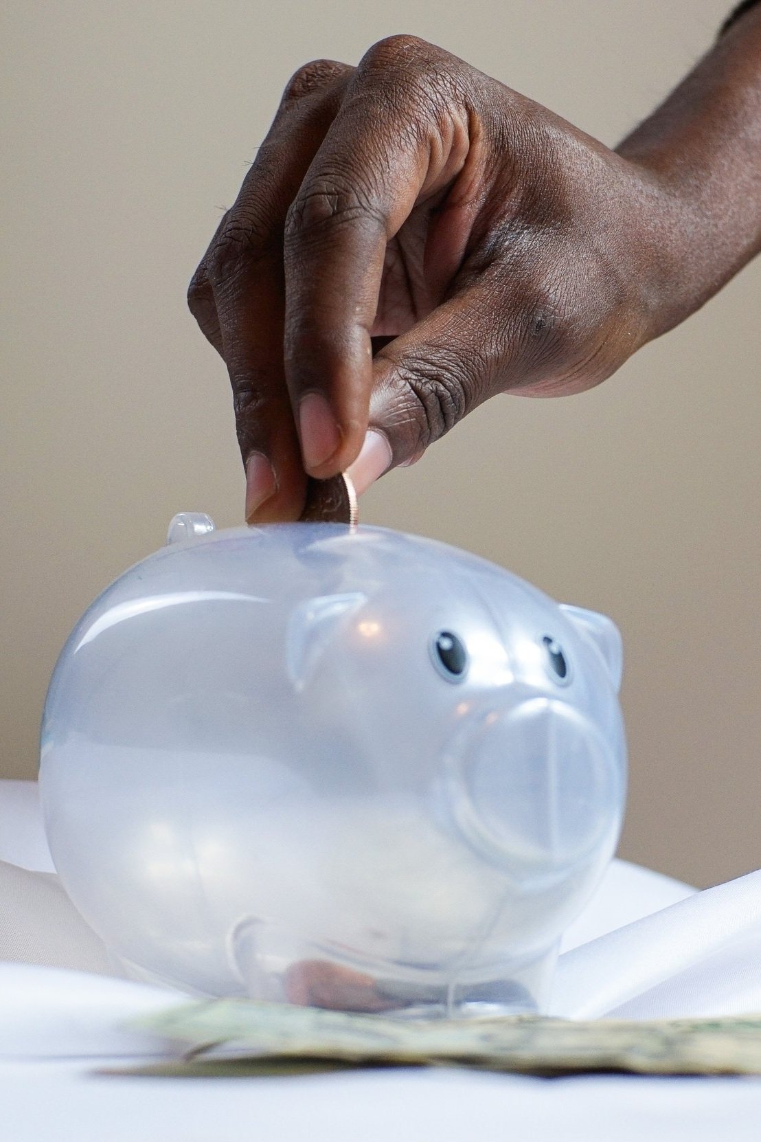 Moon Jar Activity