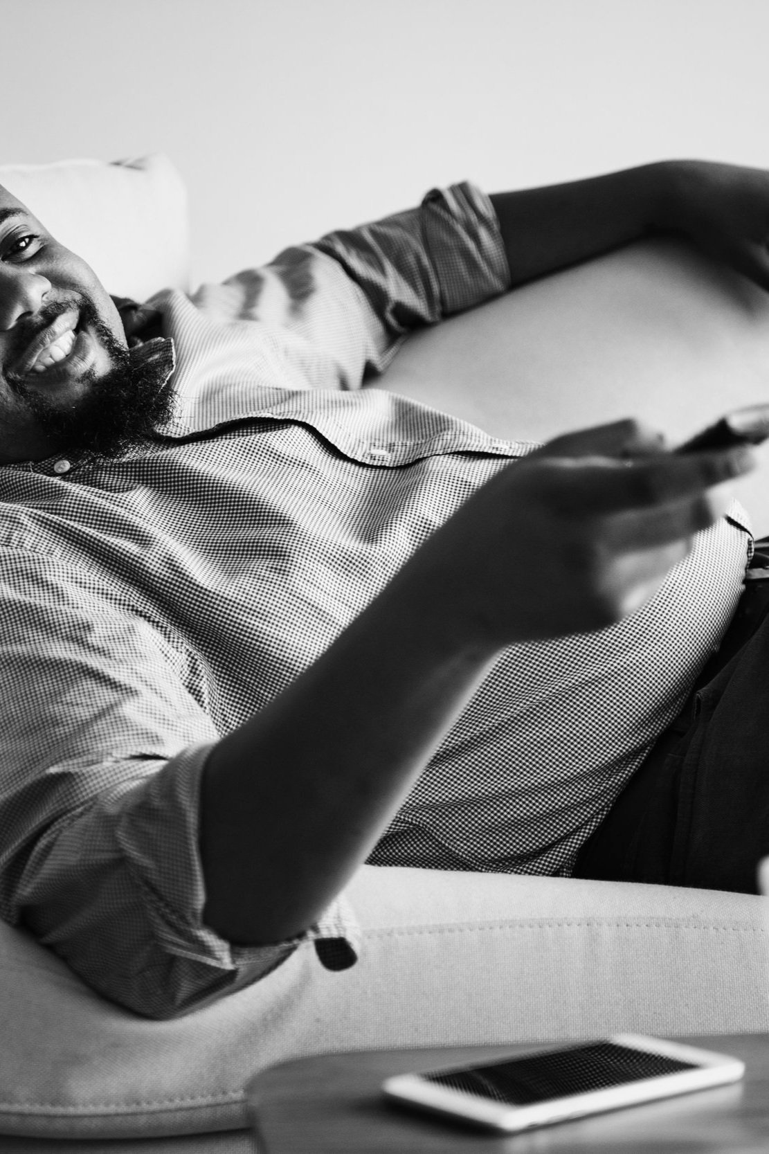 Overactive Should Police Ruining Your Day?