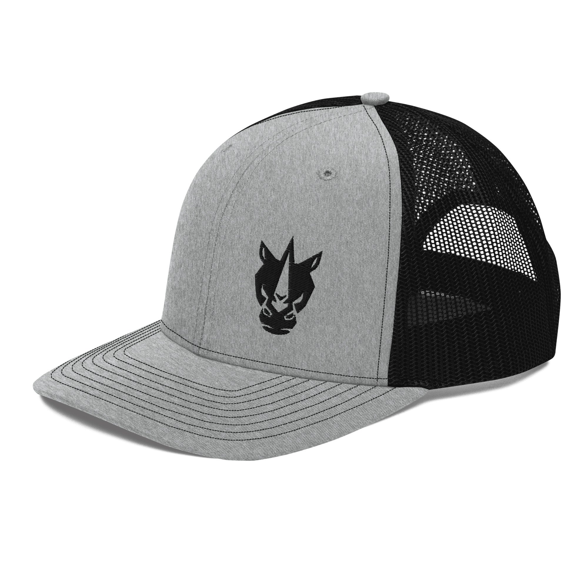 snapback-trucker-cap-heather-grey-black-left-front-667614fdbb860.jpg