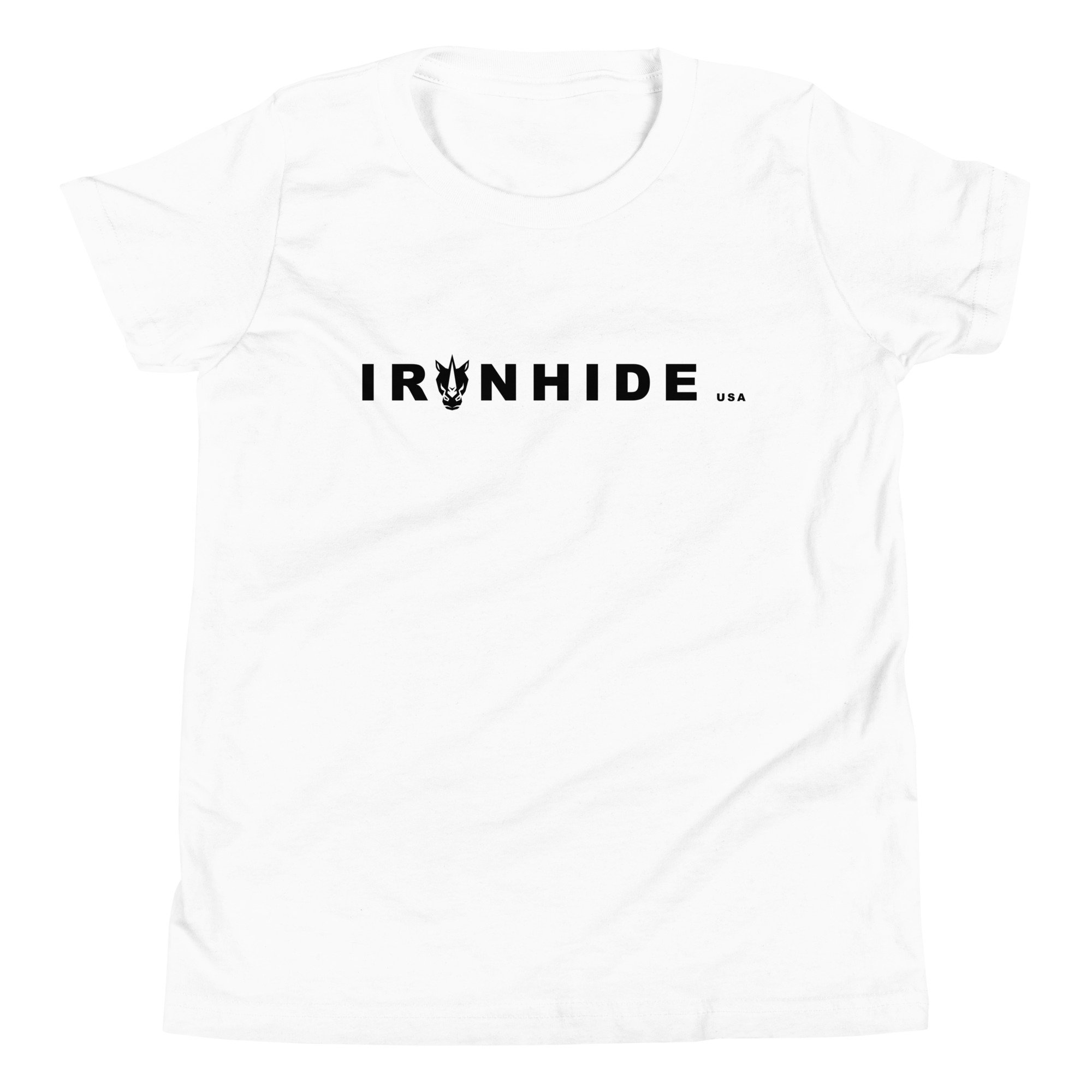 youth-staple-tee-white-front-669c4f354b12a.jpg