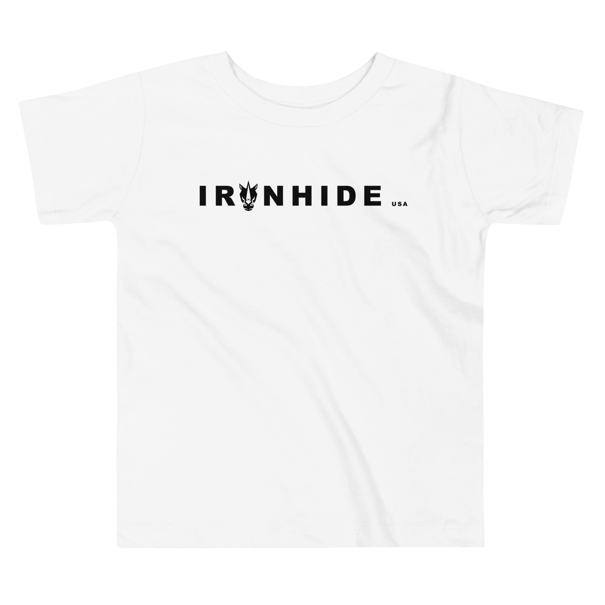 toddler-staple-tee-white-front-669c4f6b85848.jpg