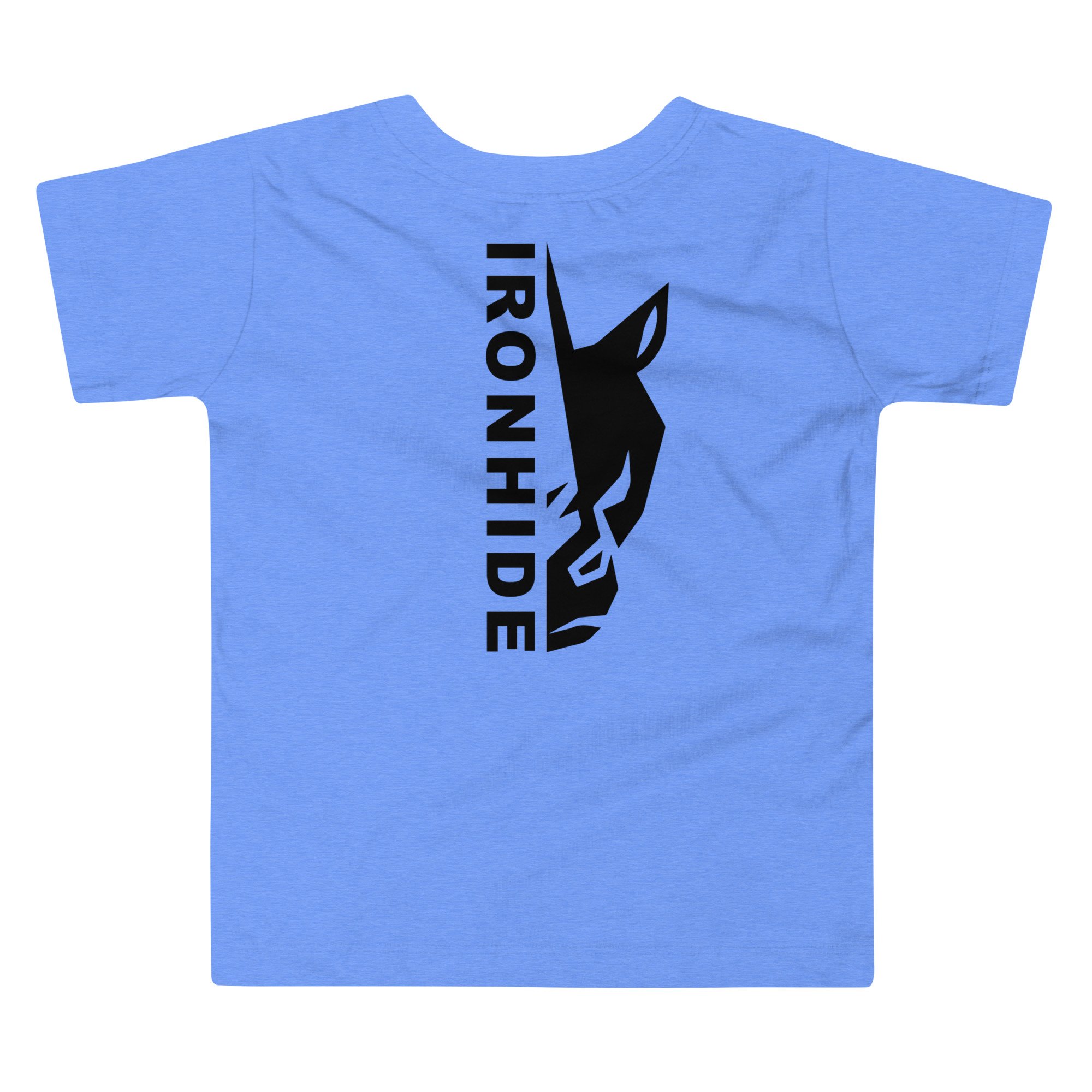 toddler-staple-tee-heather-columbia-blue-back-669c4f6b86cac.jpg