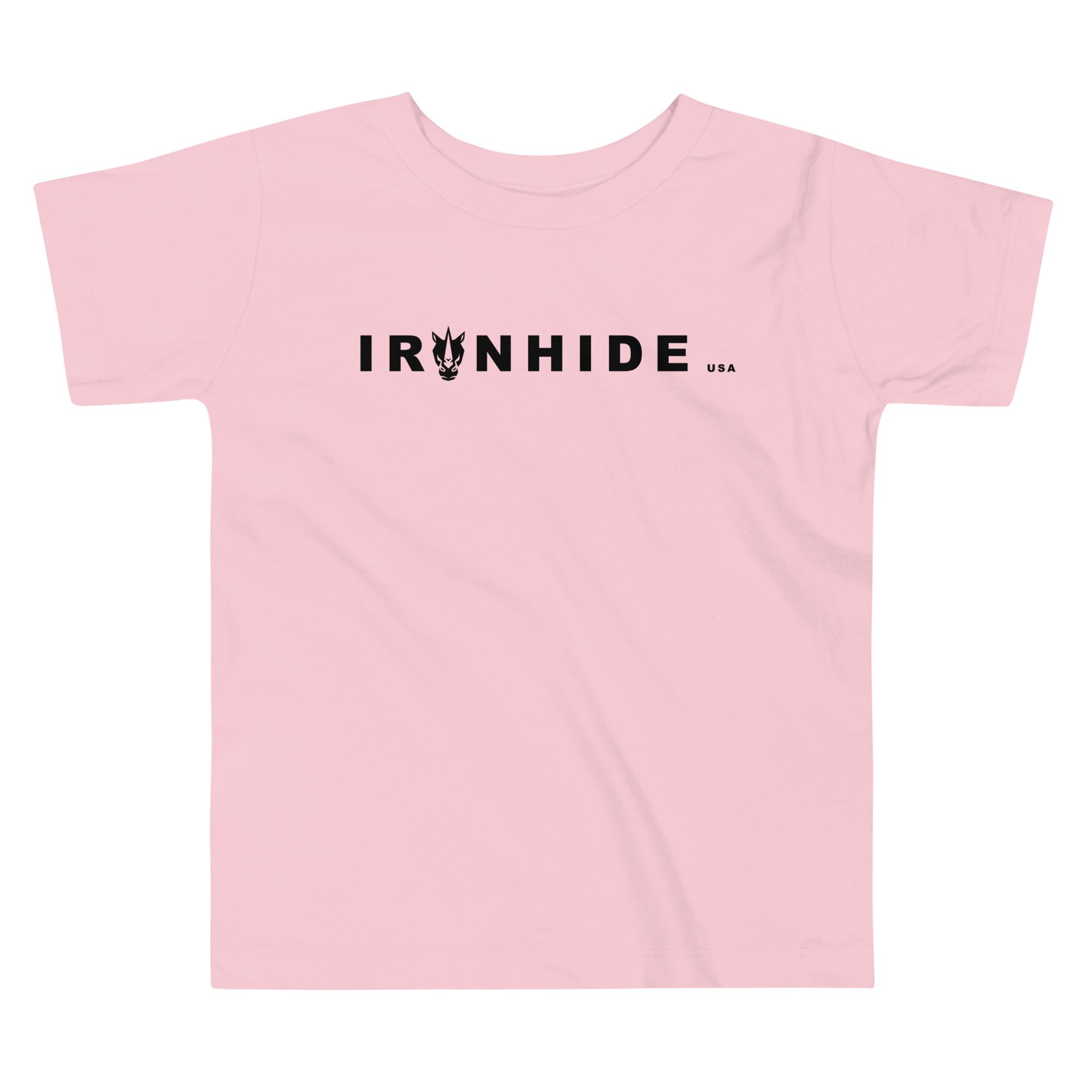 toddler-staple-tee-pink-front-669c4f6b86e72.jpg