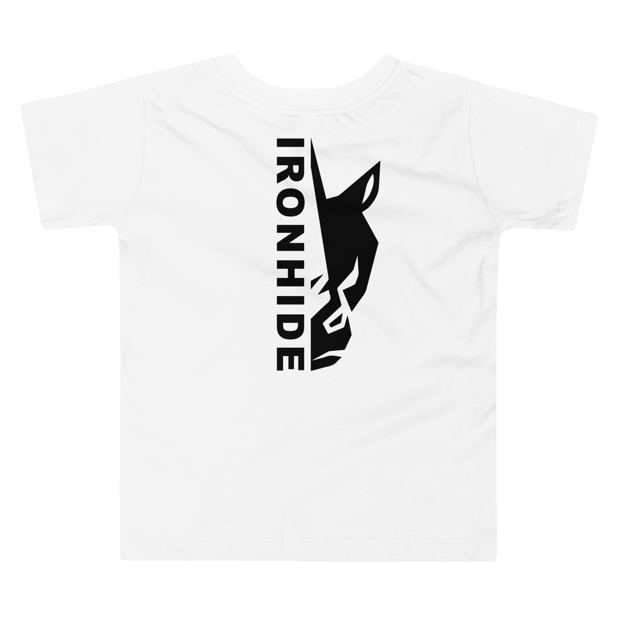 toddler-staple-tee-white-back-669c4f6b8728f.jpg