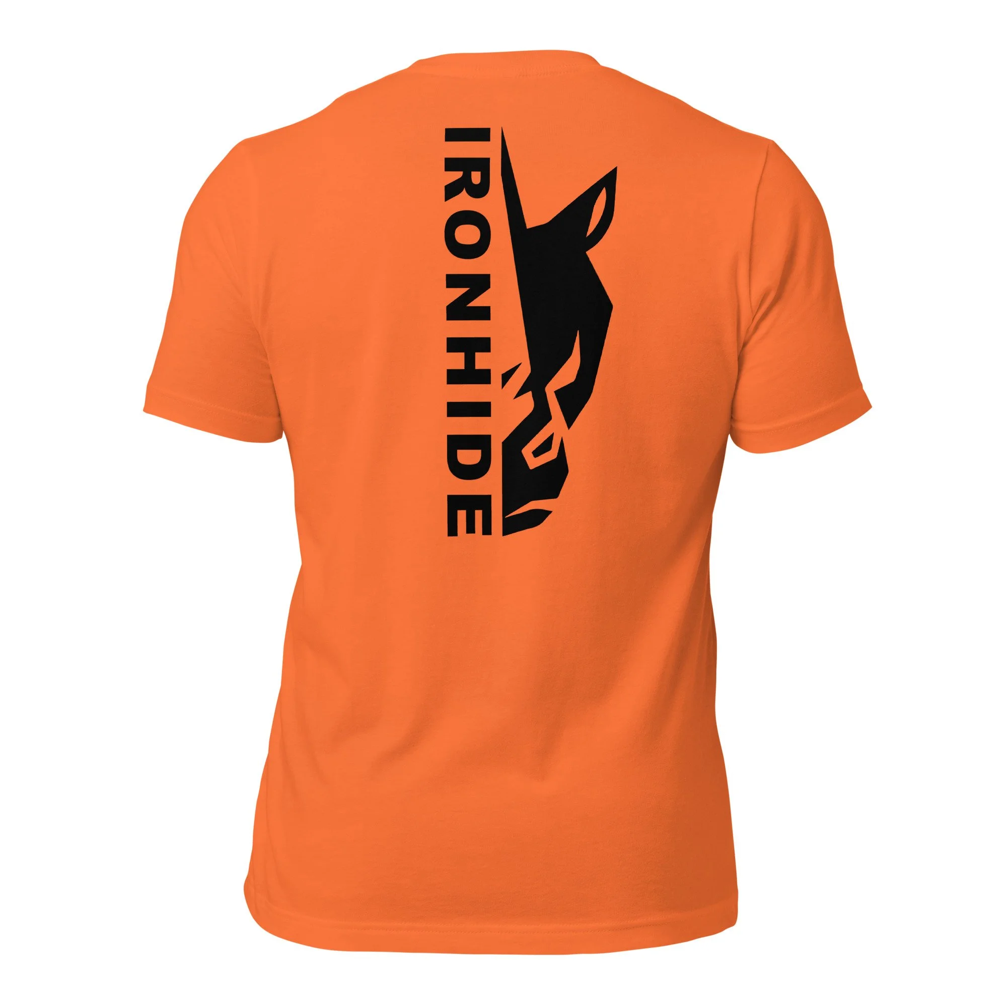 unisex-staple-t-shirt-orange-back-669c515abbc55.jpg