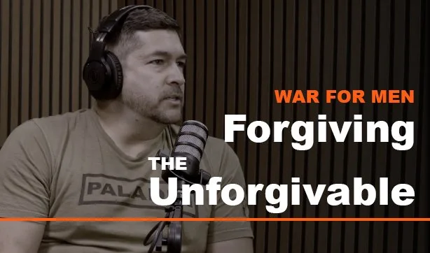 Breaking the Cycle: Skyeler Lucero's Journey from Childhood Trauma to Master Resiliency Trainer