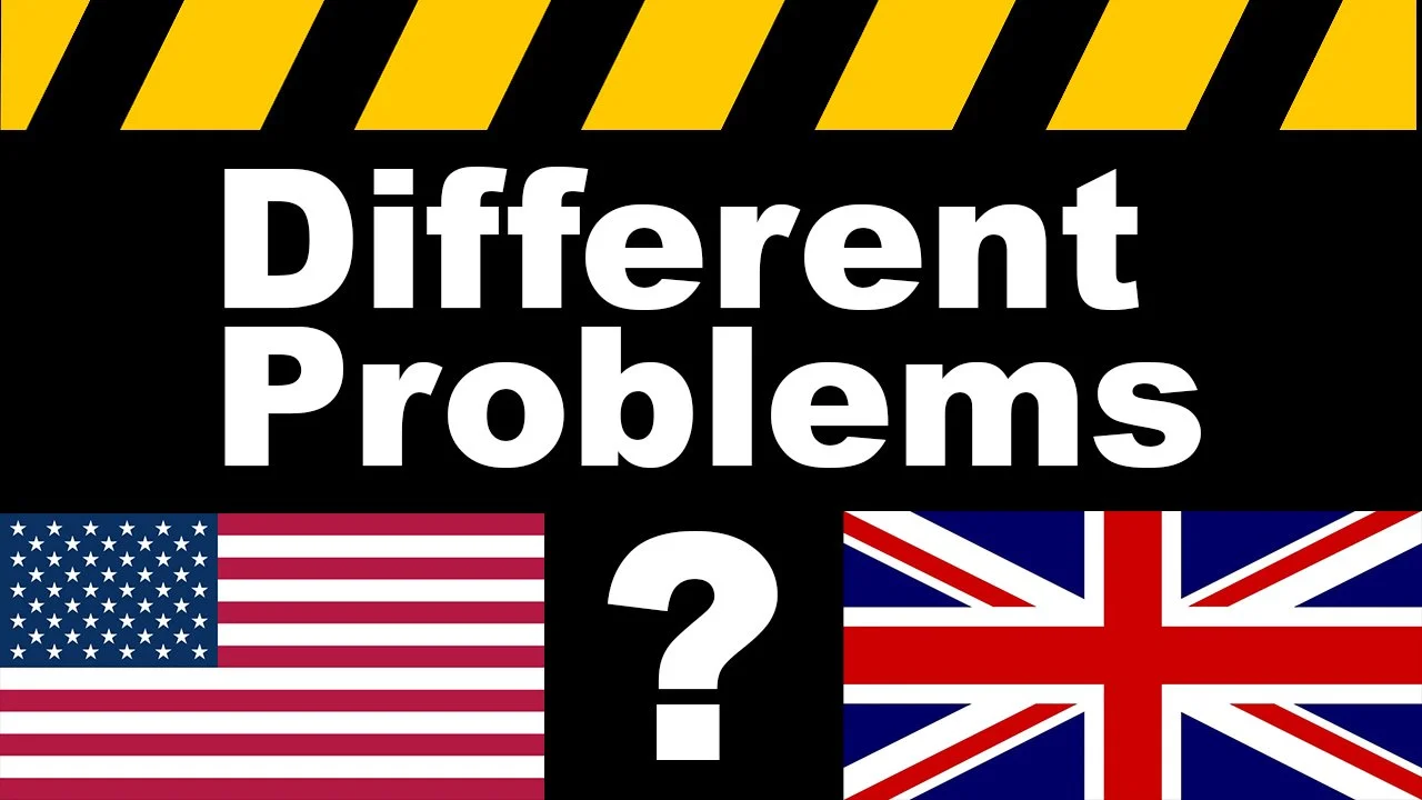 When a UK Construction Manager Finally Broke: A Conversation That Proved Mental Health Has No Borders