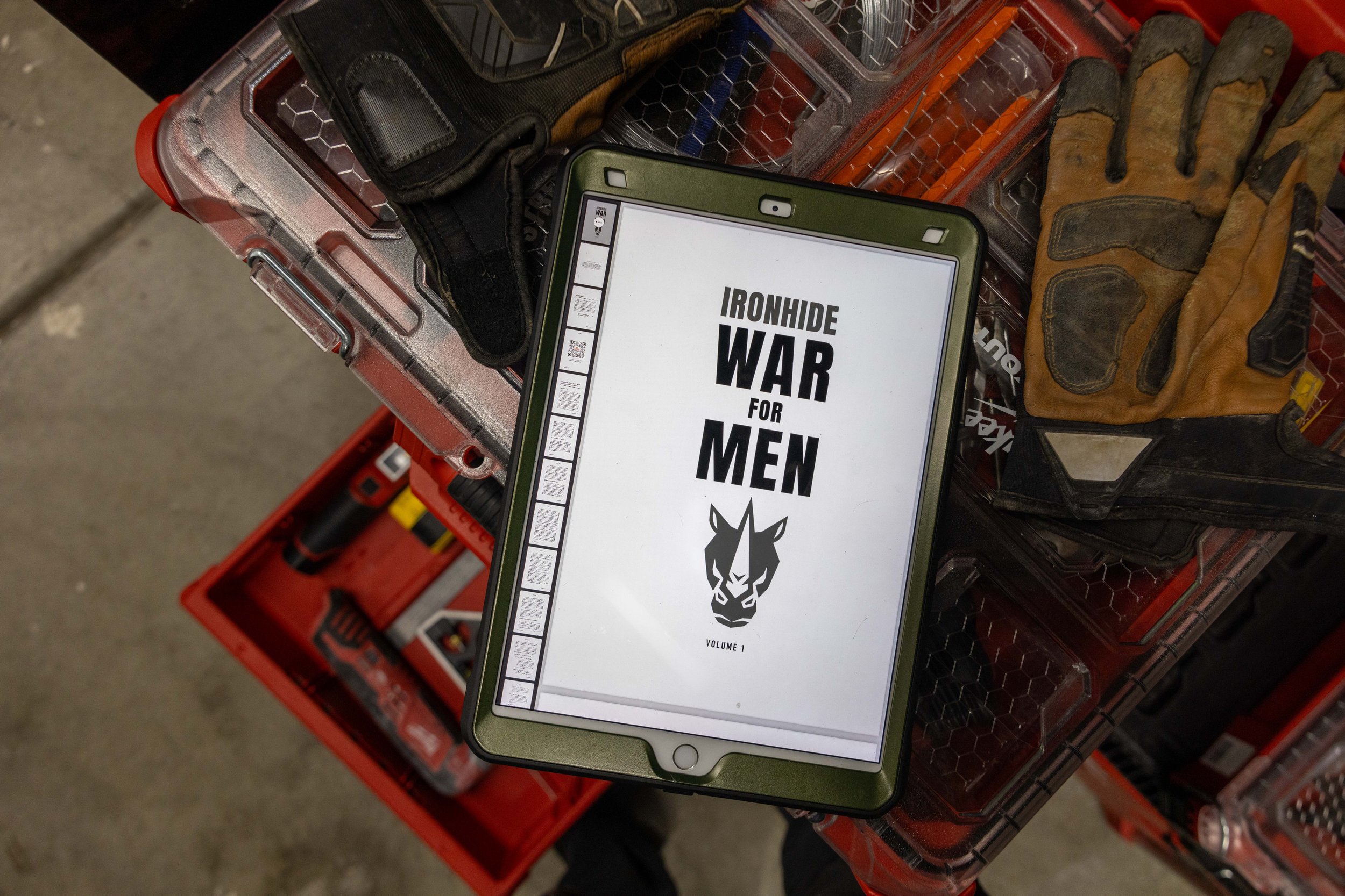 1050- WarForMenEBook-IronHideUSA-2.jpg