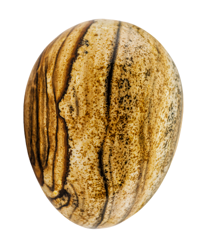 Picture Jasper