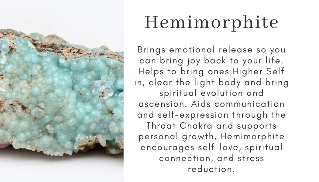 emotional release joy higher self clears light body spiritual evolution ascension communication self-expression Throat Chakra personal growth self-love spiritual connection stress relief