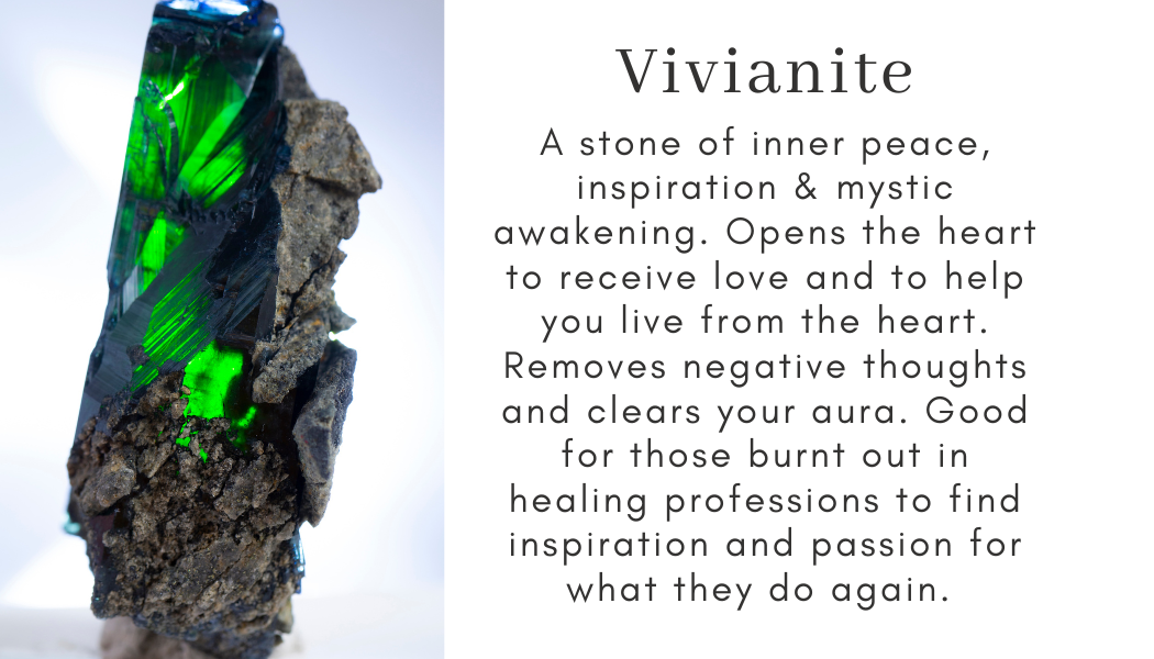 inner peace inspiration mystic awakening heart opening love removes negativity clears aura burn out healing professions inspiration passion