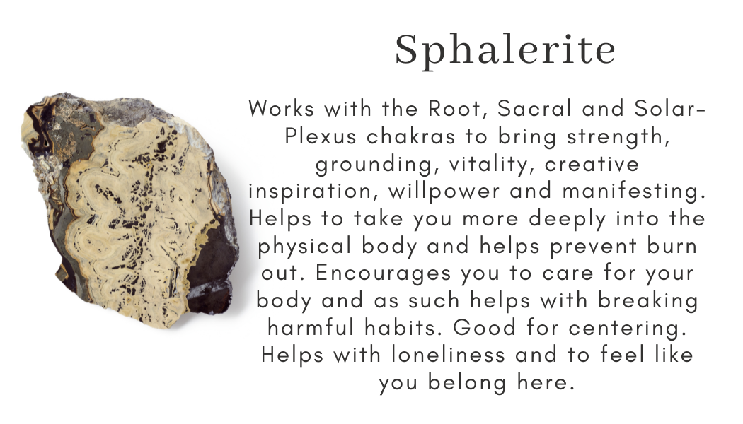 Root sacral solar-plexus chakras strength grounding vitality creativity willpower manifestation prevent burn out break harmful habits centering loneliness sense of belonging