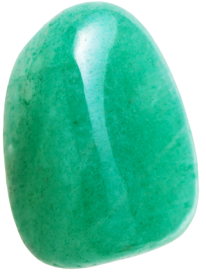 Green Aventurine