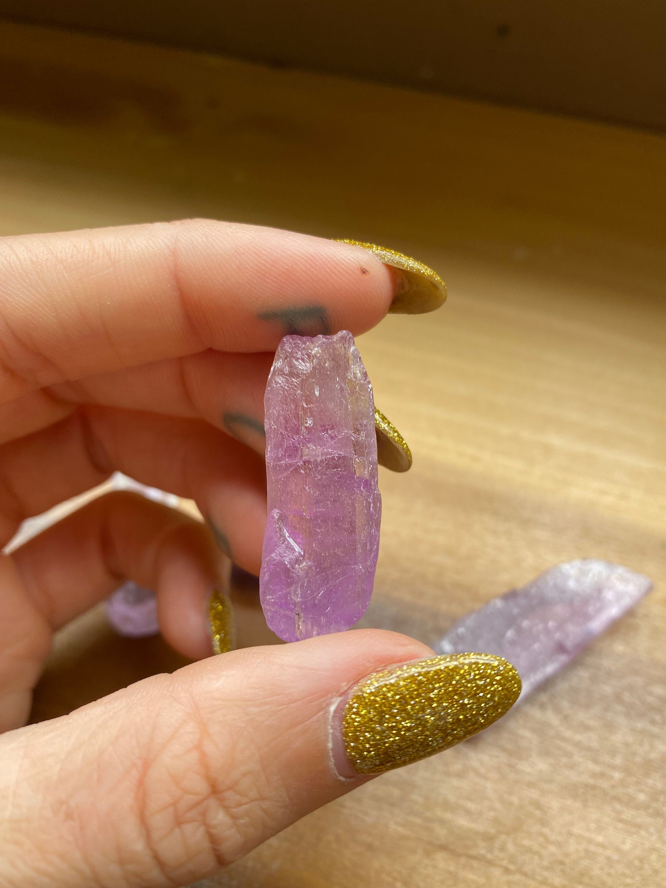 https://i.etsystatic.com/22529726/r/il/6a1cf2/3177765612/il_fullxfull.3177765612_2n36.jpg