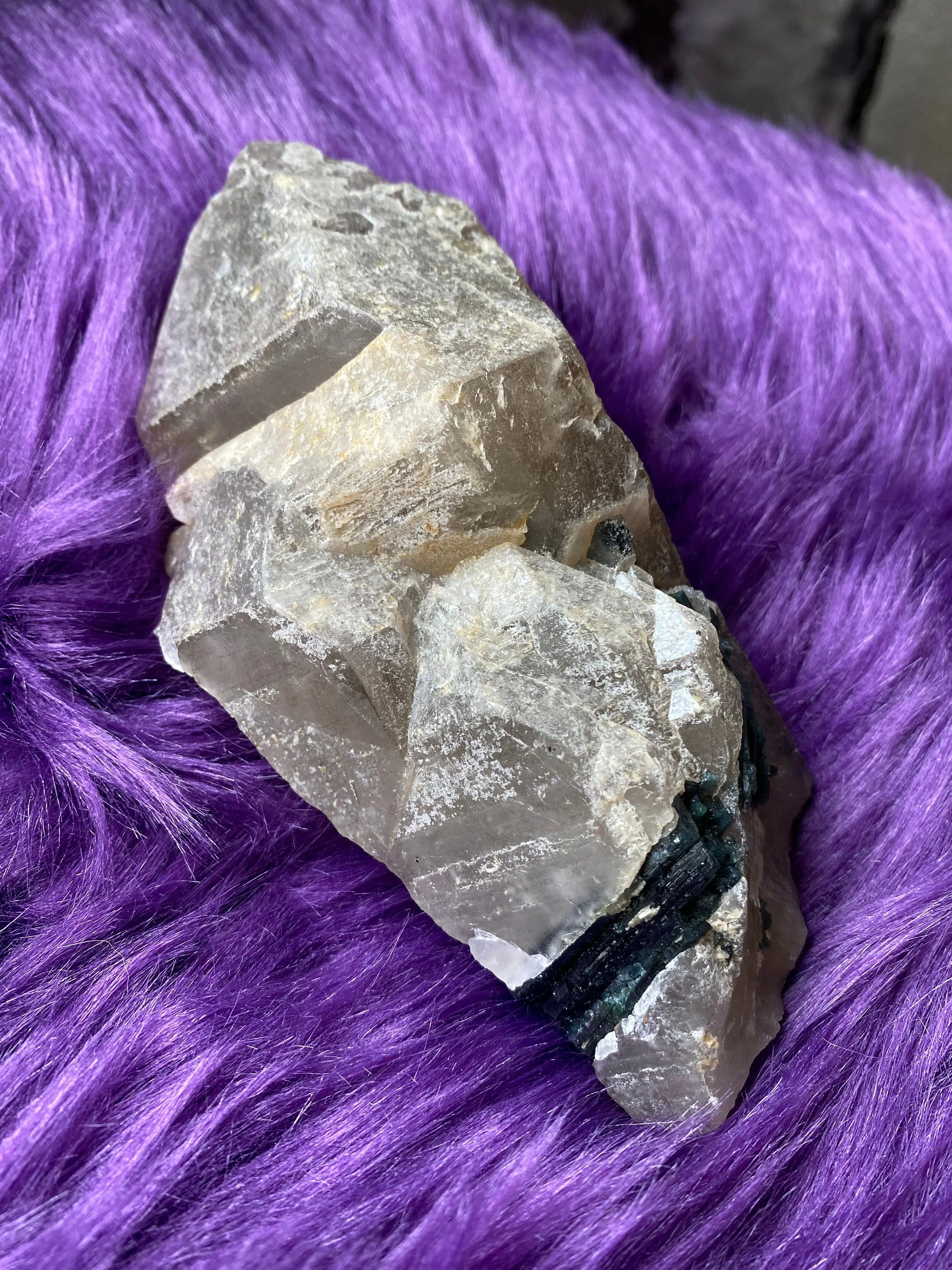 https://i.etsystatic.com/22529726/r/il/82c147/2984417316/il_fullxfull.2984417316_3hf0.jpg