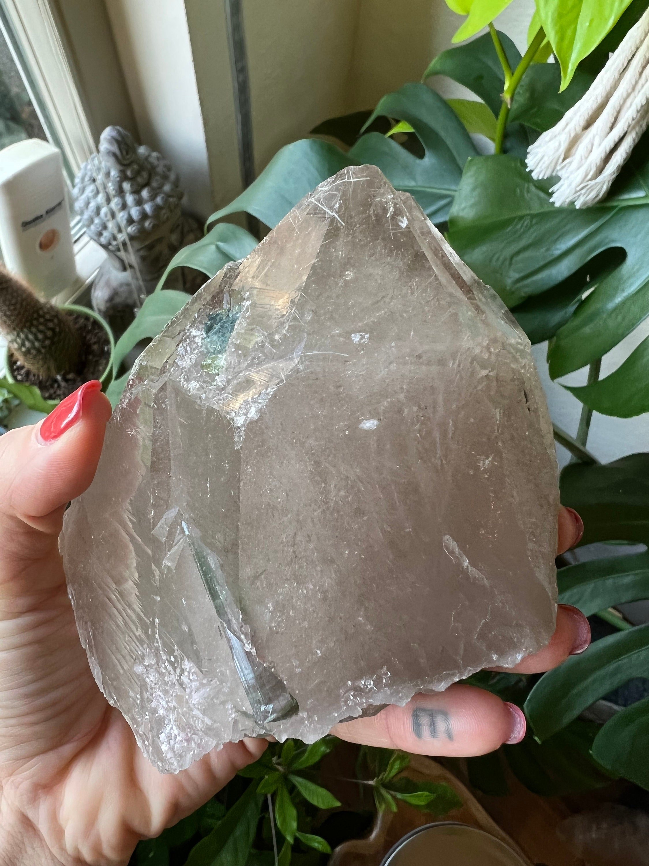 https://i.etsystatic.com/22529726/r/il/9b7f73/3523080343/il_fullxfull.3523080343_r1sc.jpg