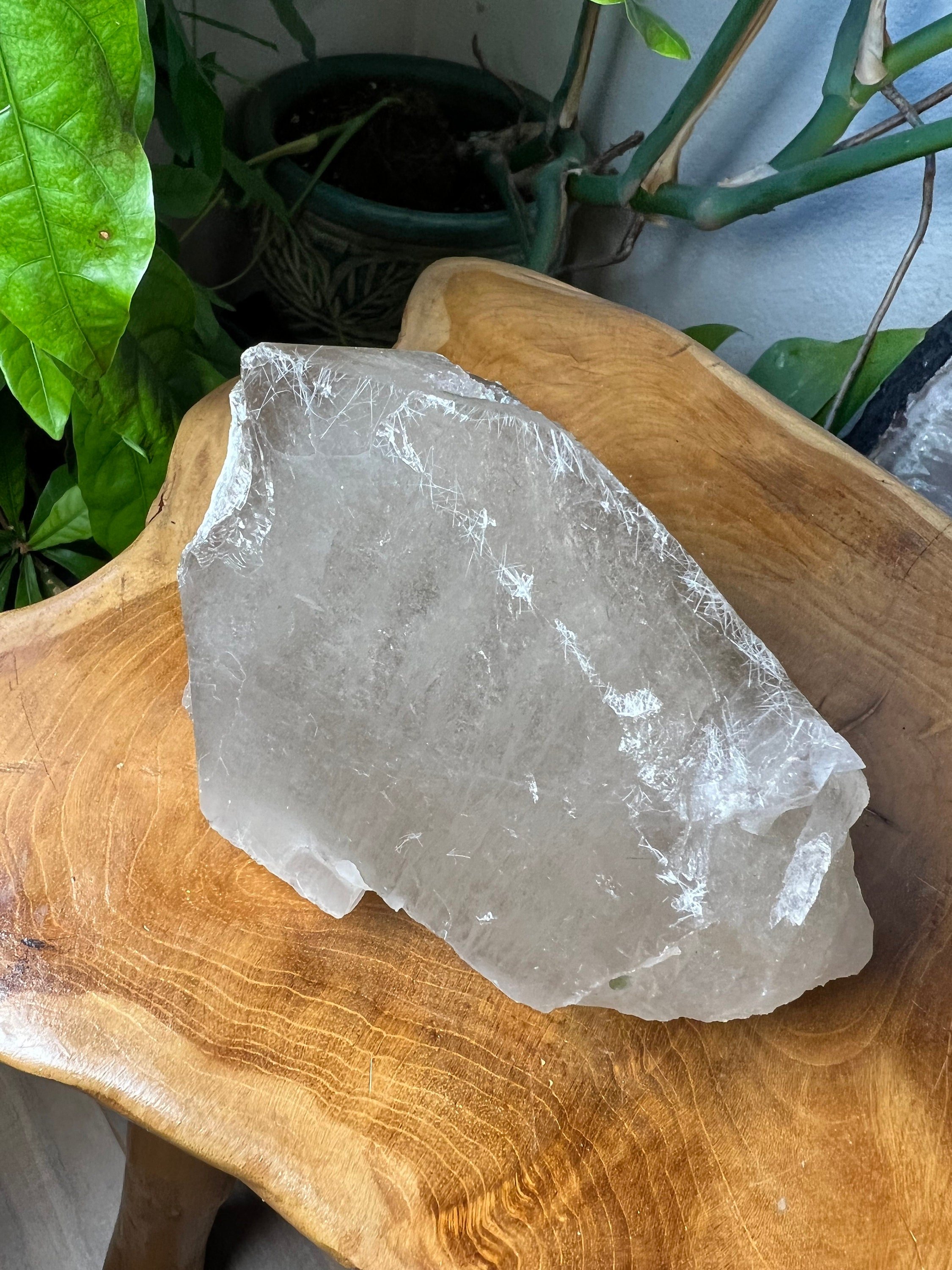 https://i.etsystatic.com/22529726/r/il/6a7205/3523081151/il_fullxfull.3523081151_o8s0.jpg