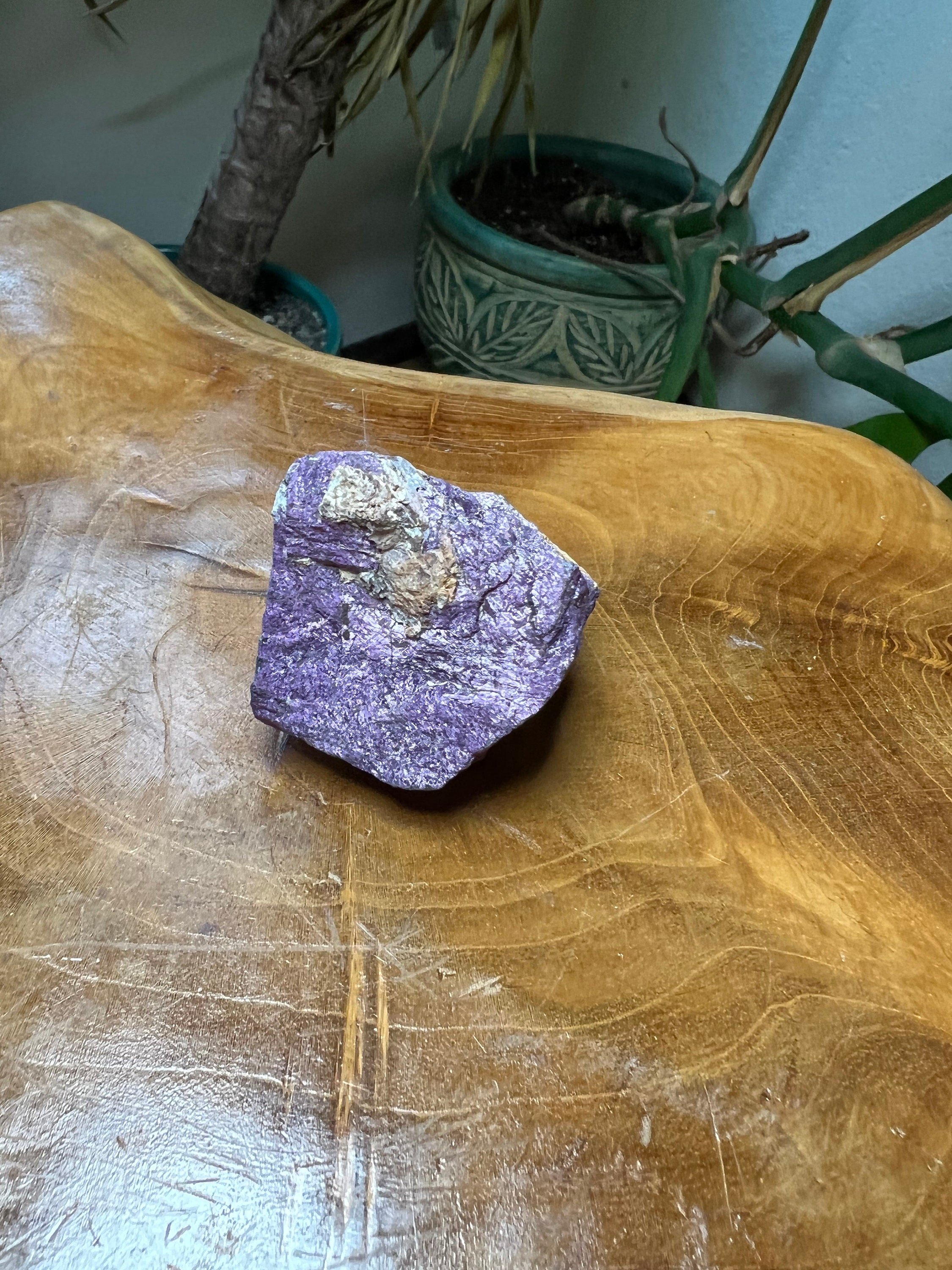 https://i.etsystatic.com/22529726/r/il/7f17d1/3790388203/il_fullxfull.3790388203_oxd6.jpg
