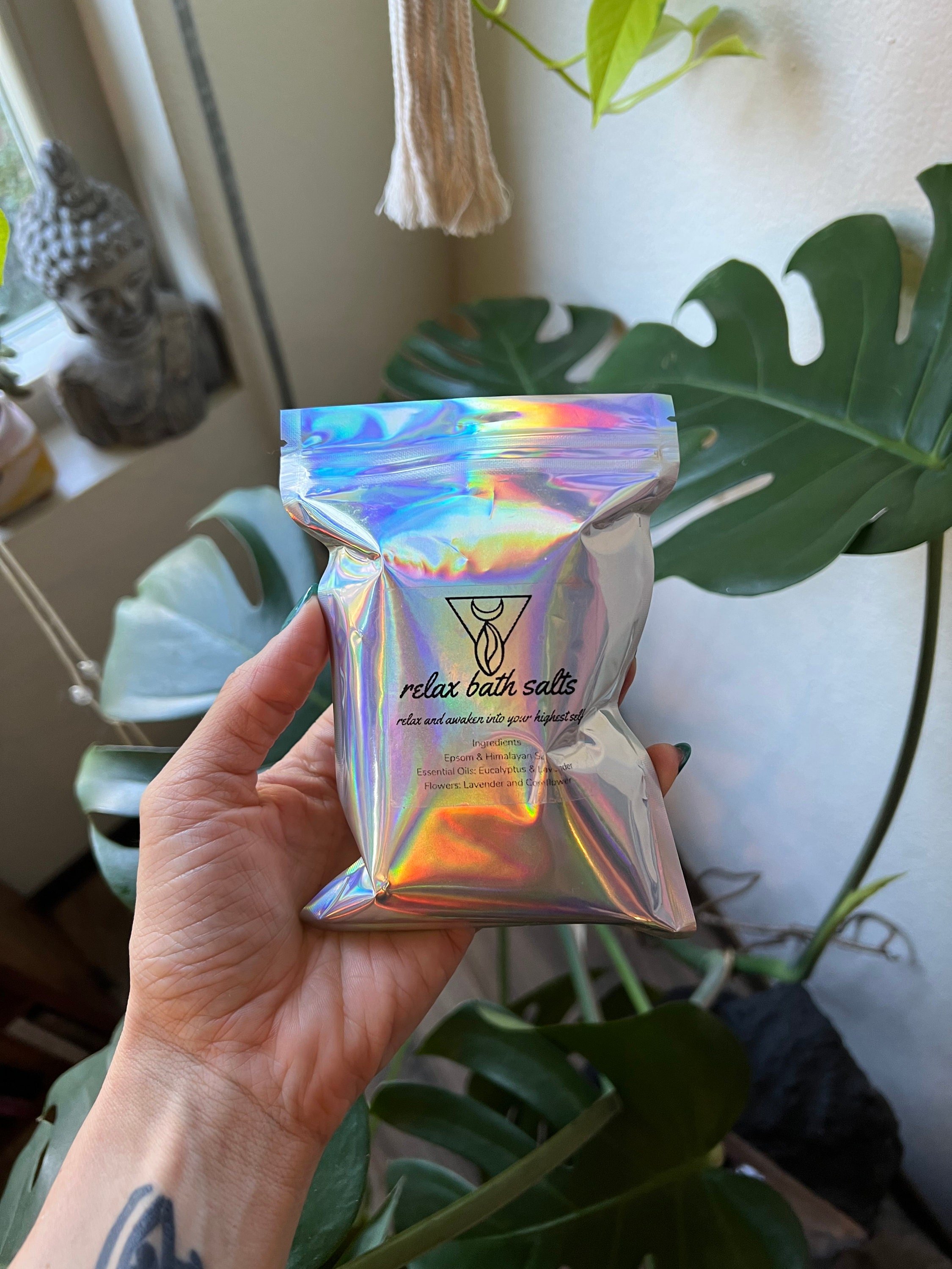https://i.etsystatic.com/22529726/r/il/890d60/3773124957/il_fullxfull.3773124957_logv.jpg