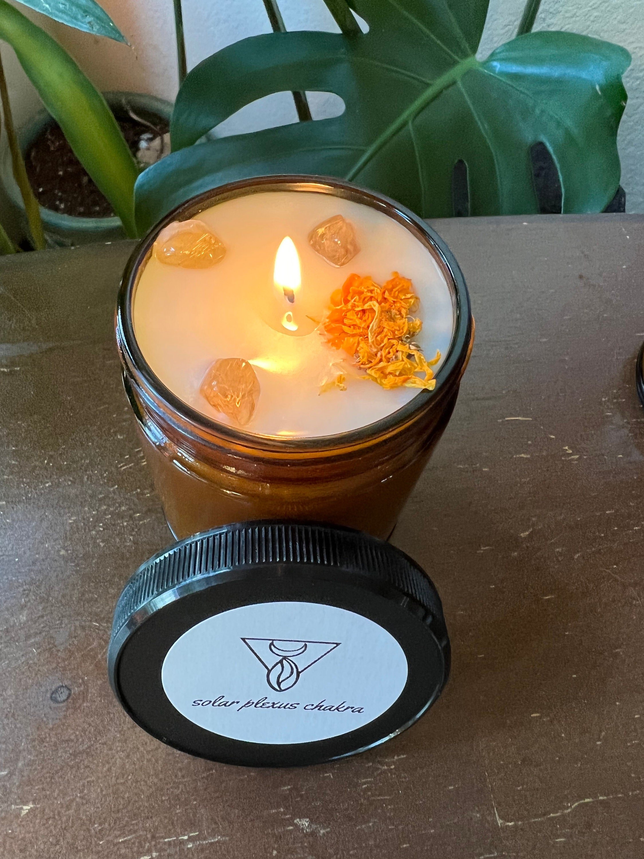https://i.etsystatic.com/22529726/r/il/1e40eb/3724819811/il_fullxfull.3724819811_kneo.jpg