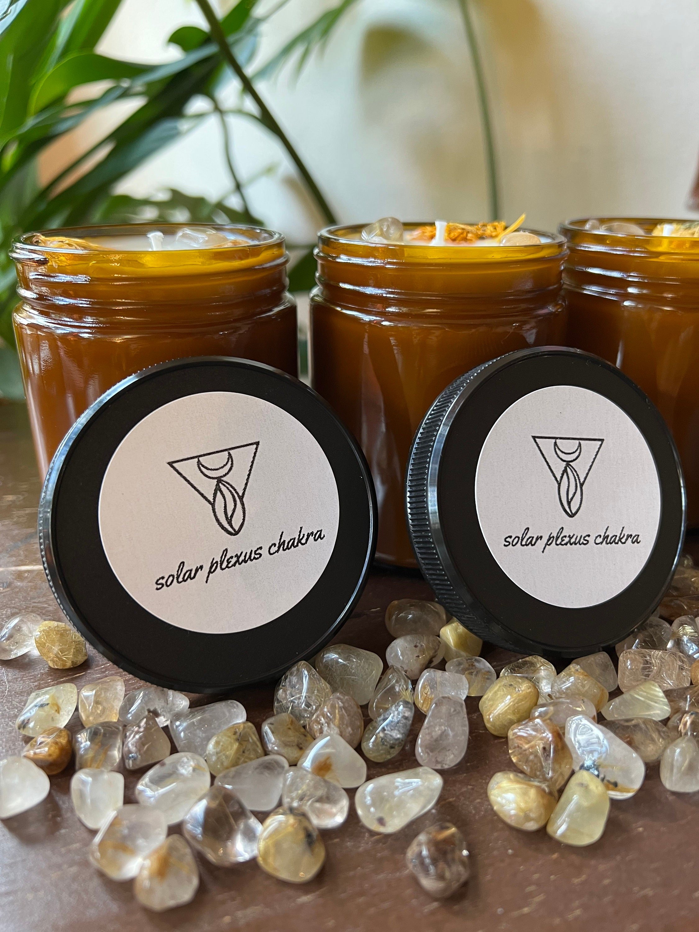 https://i.etsystatic.com/22529726/r/il/293cad/3724820985/il_fullxfull.3724820985_z4lo.jpg