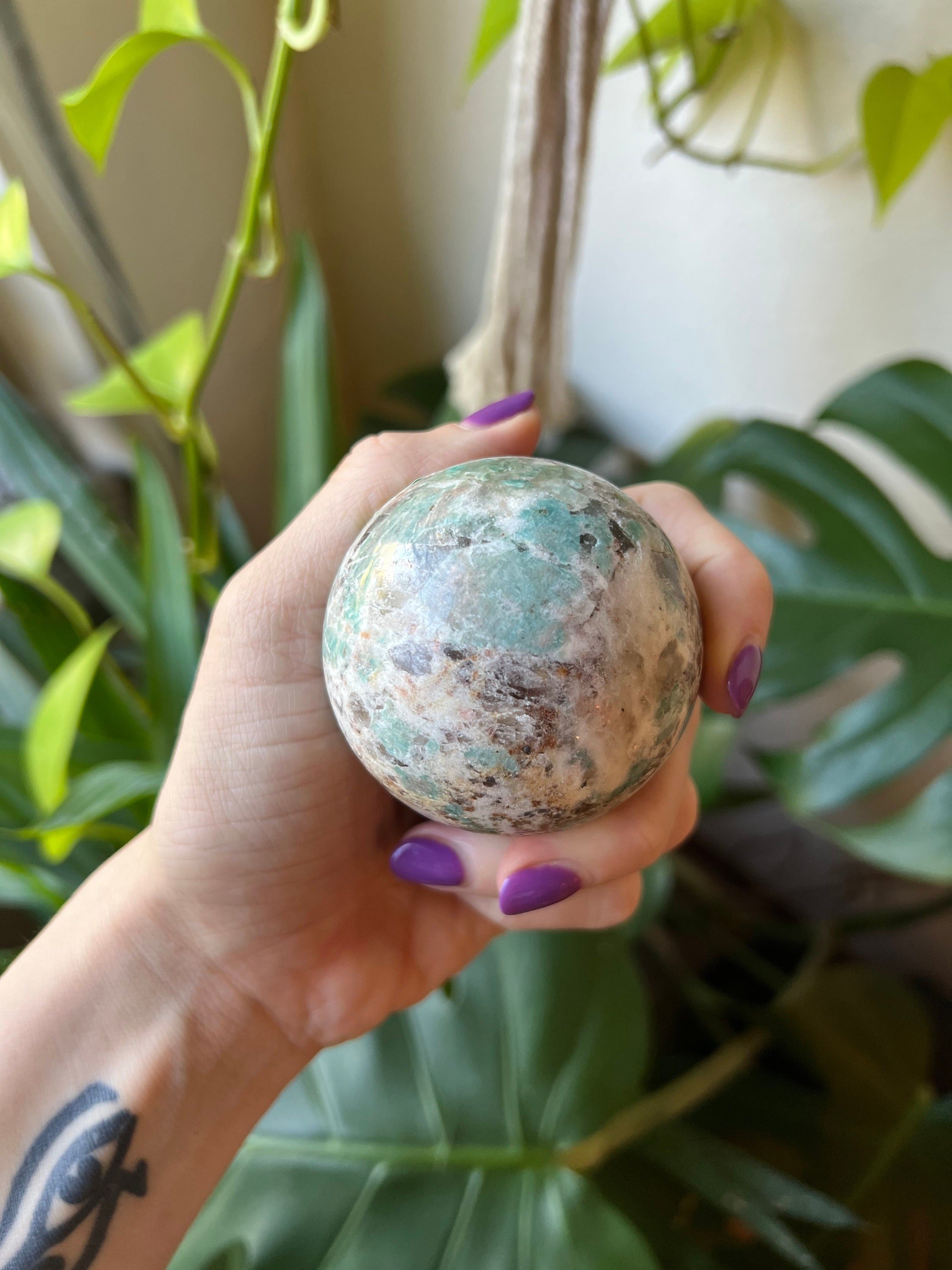https://i.etsystatic.com/22529726/r/il/3f31ad/3684905533/il_fullxfull.3684905533_is95.jpg