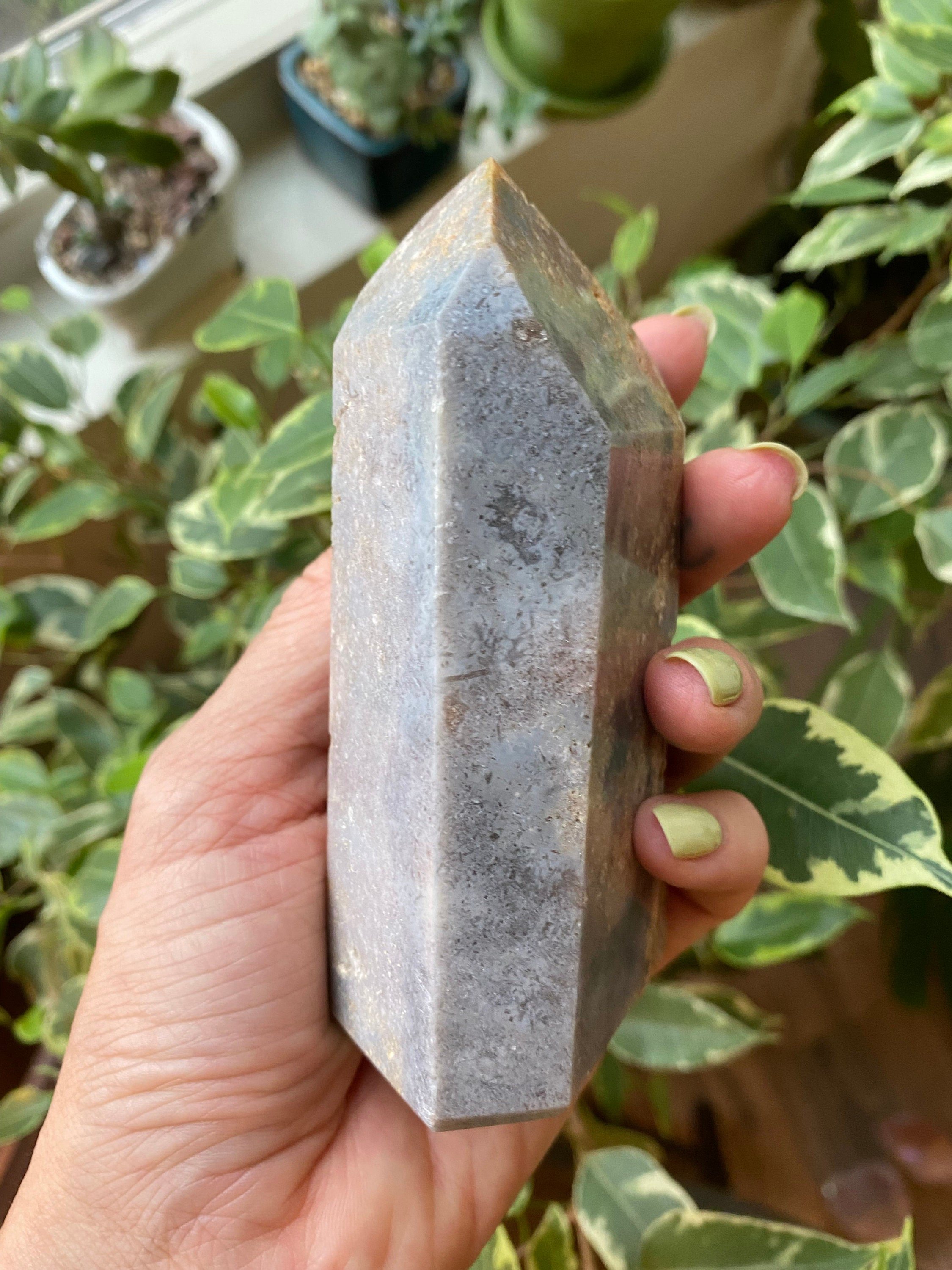 https://i.etsystatic.com/22529726/r/il/fce51d/3358169776/il_fullxfull.3358169776_n8su.jpg