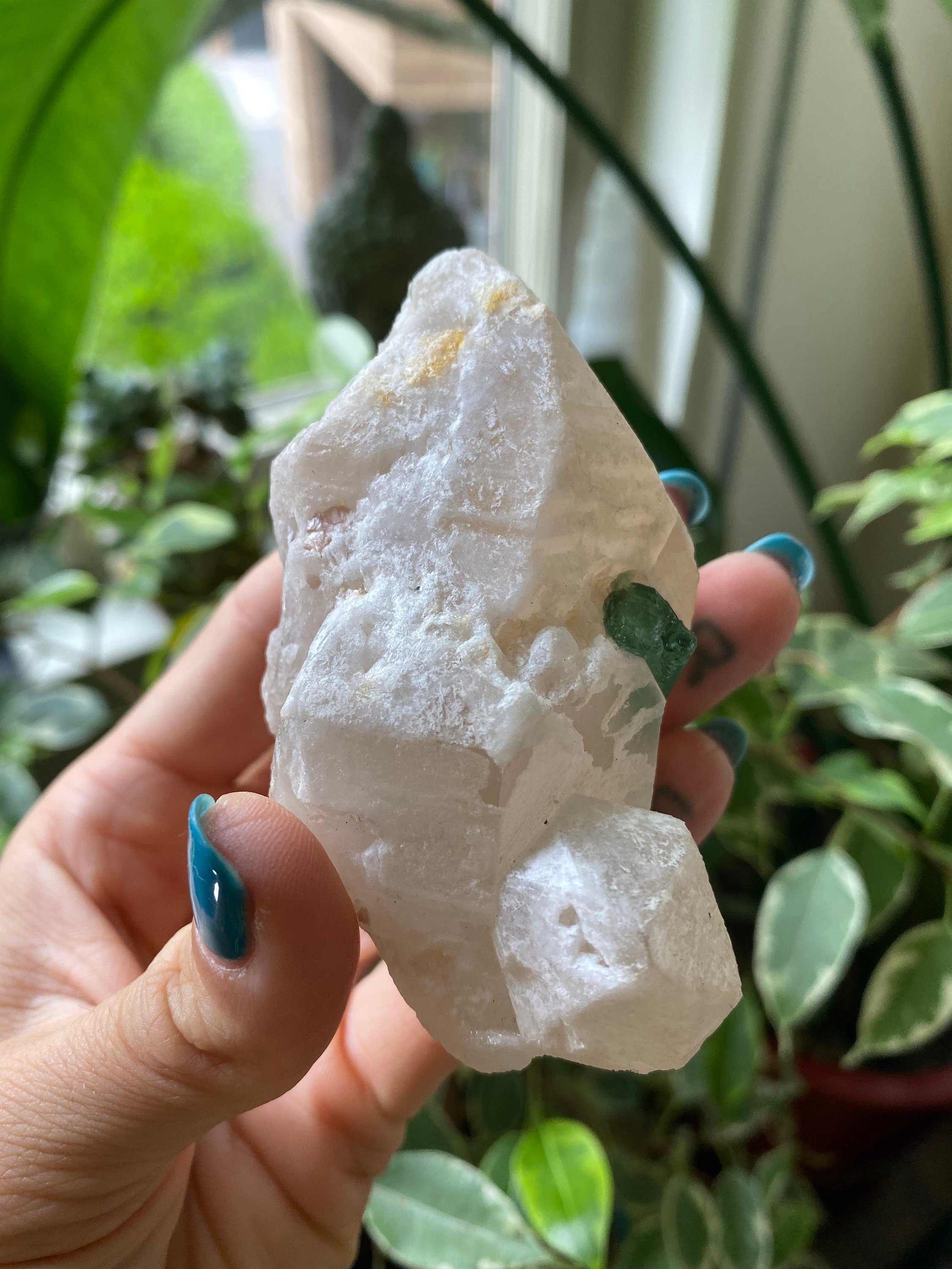 https://i.etsystatic.com/22529726/r/il/ee2336/3155679063/il_fullxfull.3155679063_rpd6.jpg