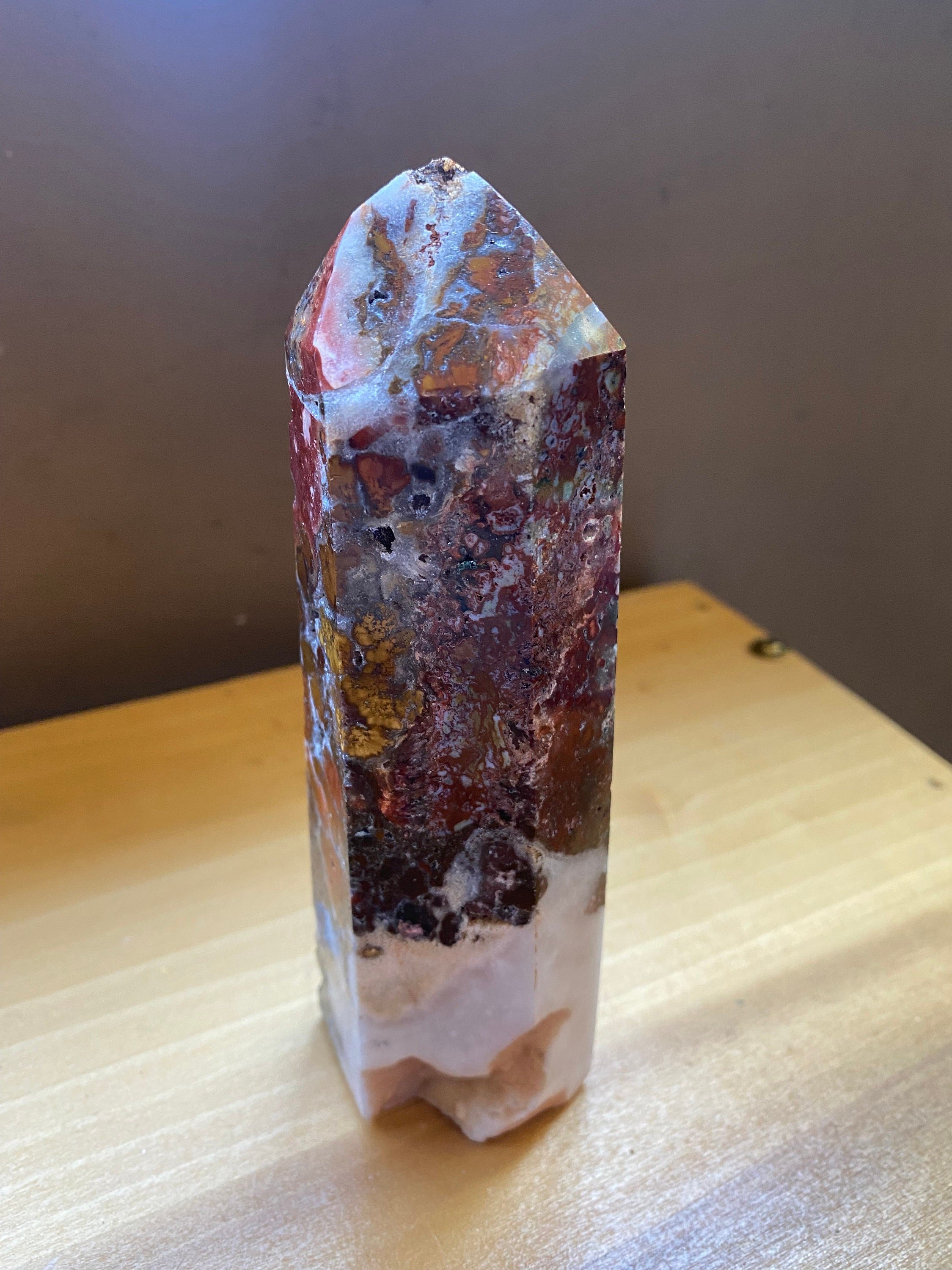 https://i.etsystatic.com/22529726/r/il/e9e07c/3277122171/il_fullxfull.3277122171_mtu1.jpg